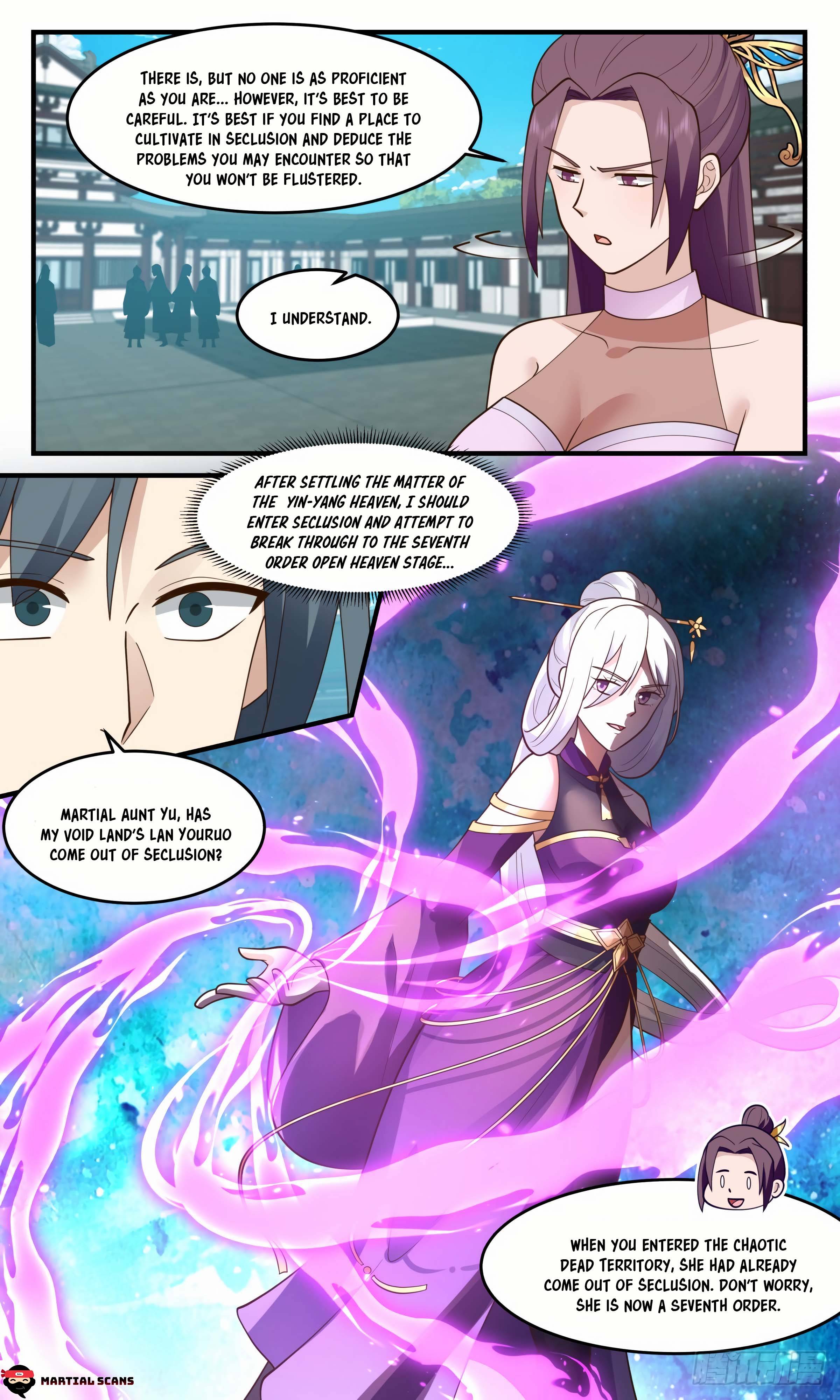 Page 7 of Chapter 3000