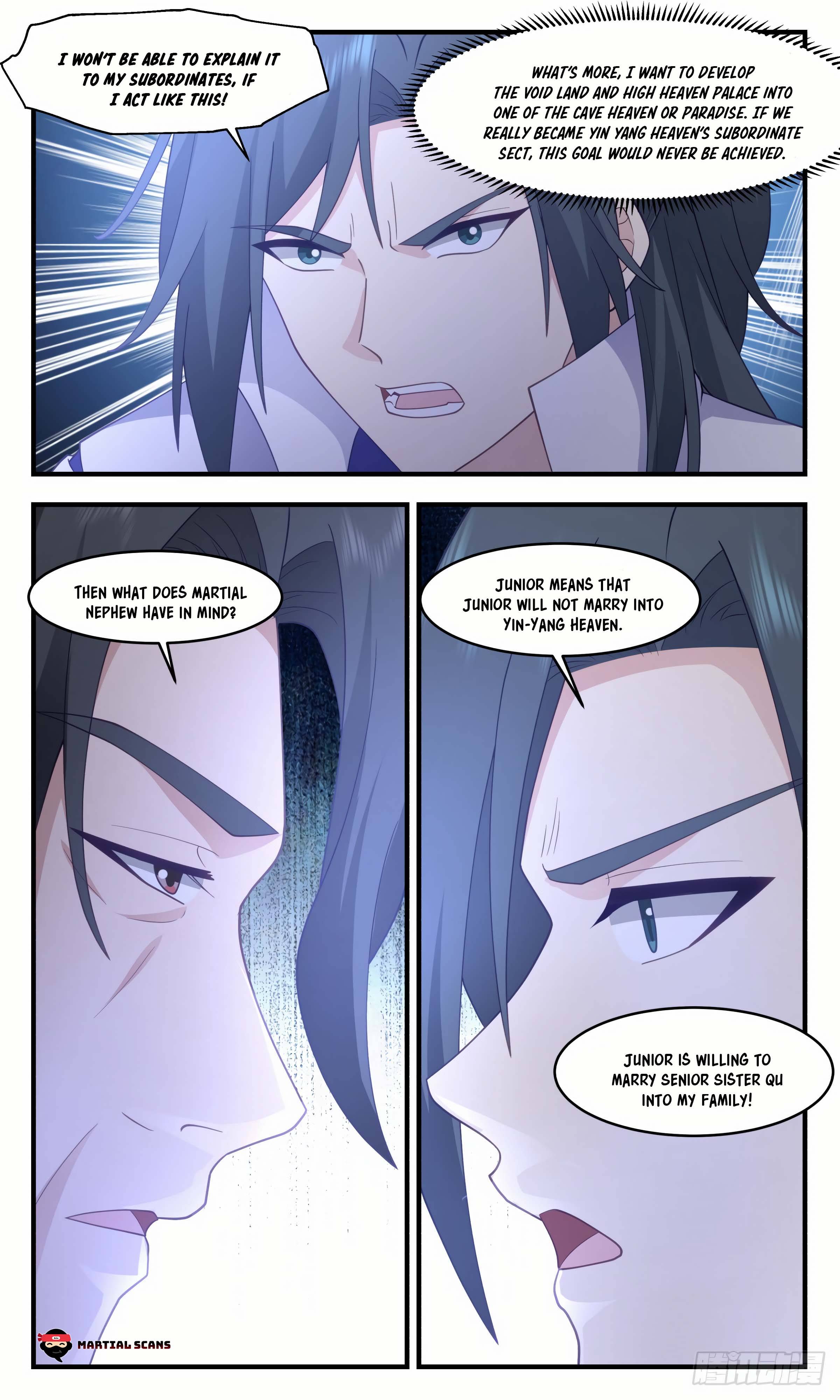 Page 13 of Chapter 3001