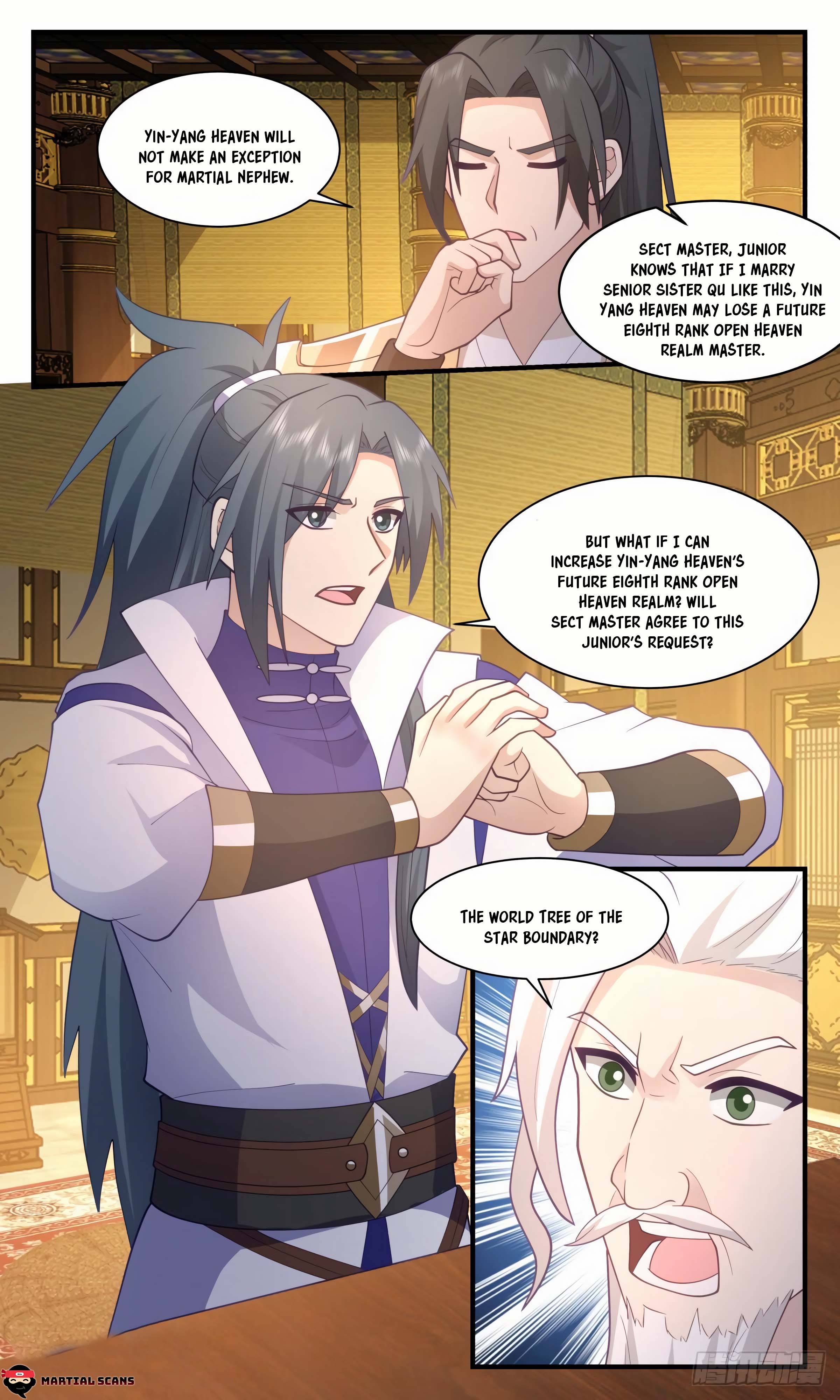 Page 3 of Chapter 3002