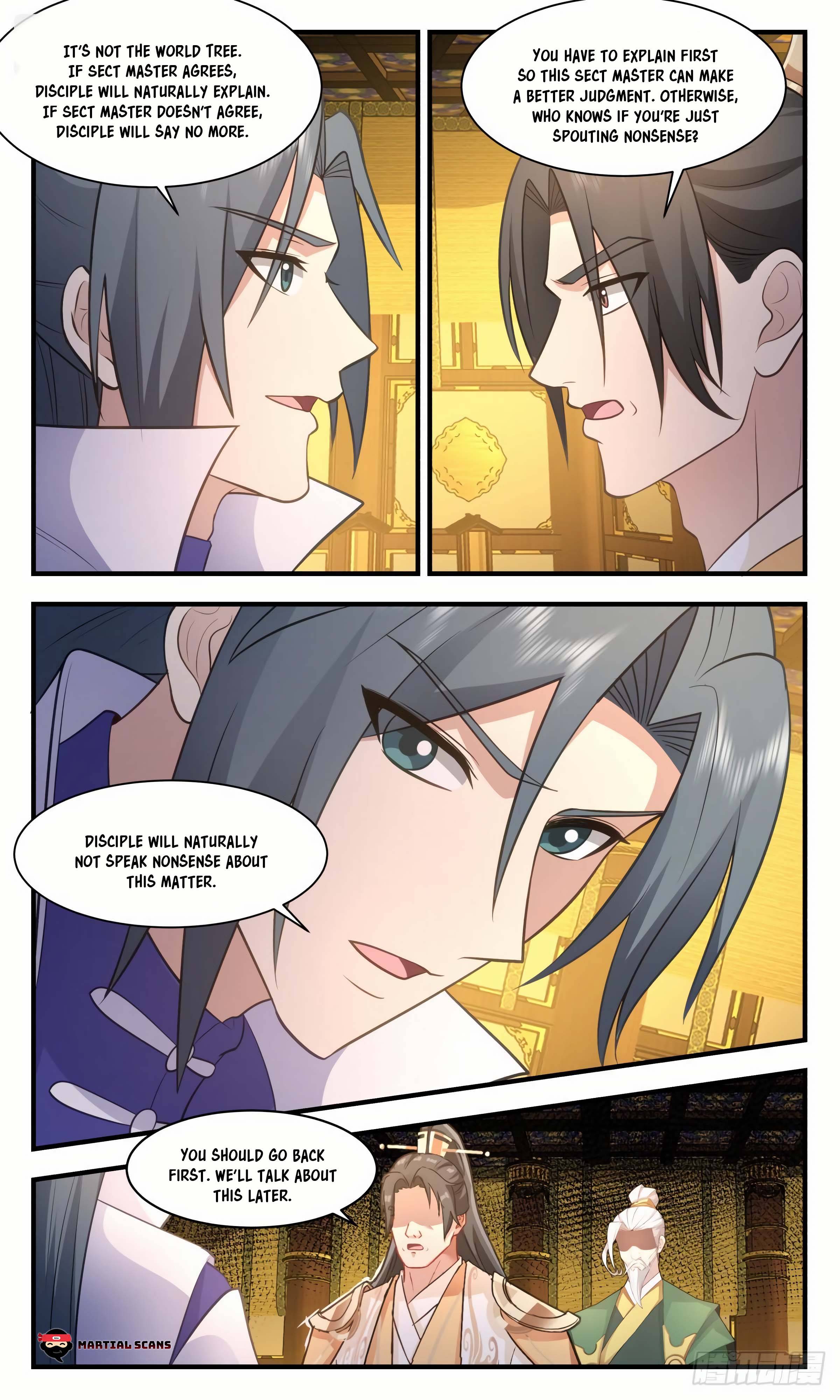 Page 4 of Chapter 3002