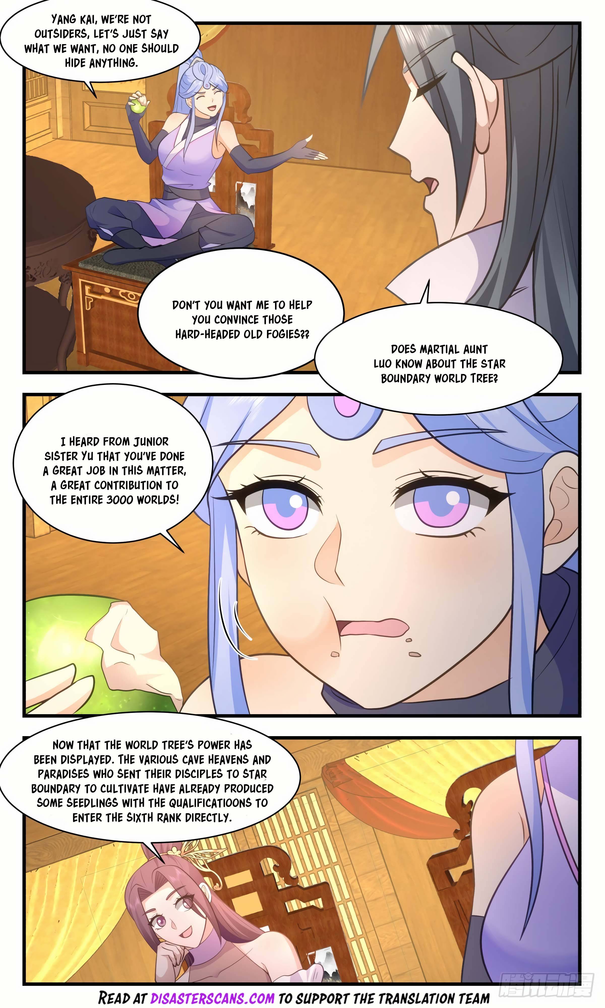 Page 7 of Chapter 3002