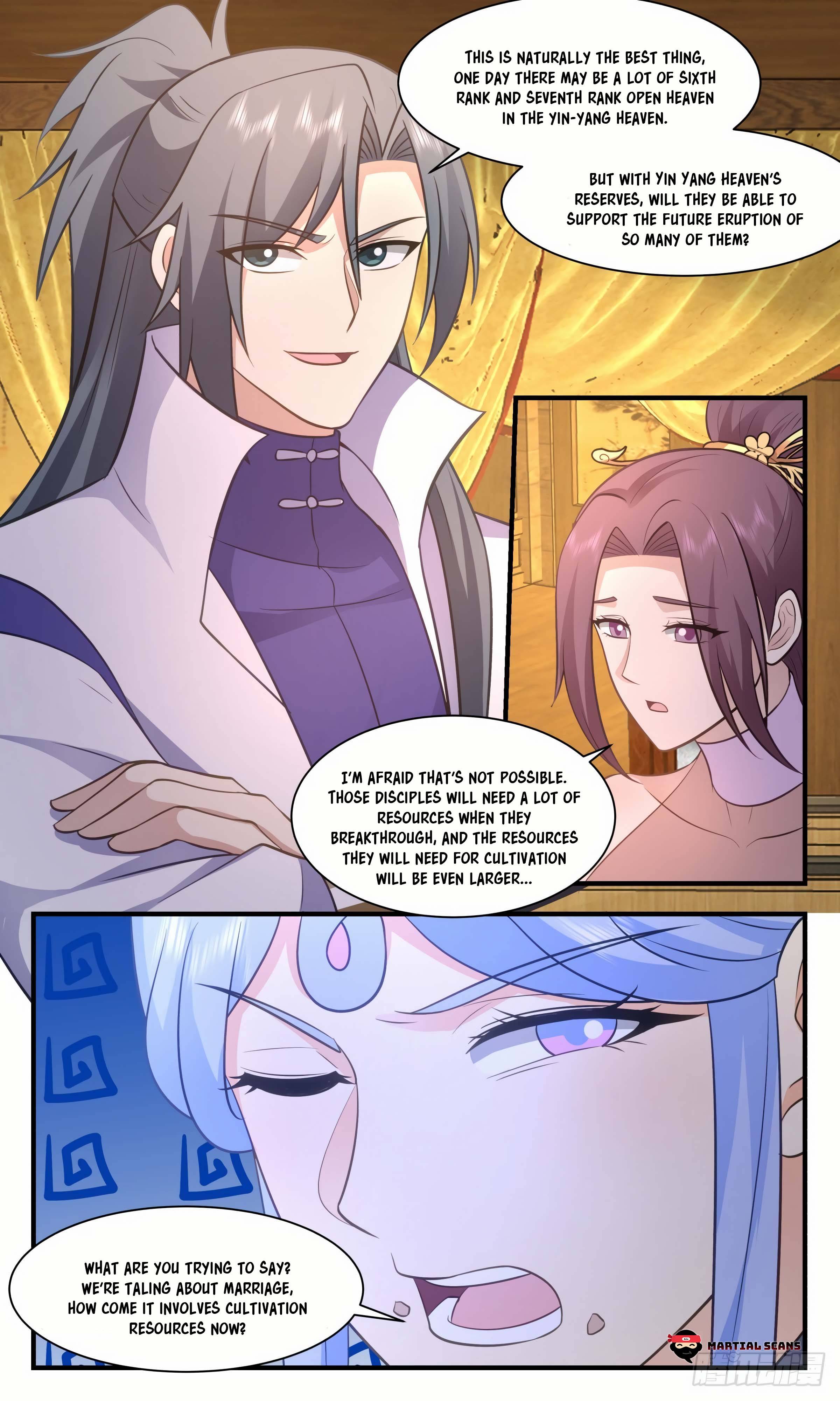 Page 8 of Chapter 3002