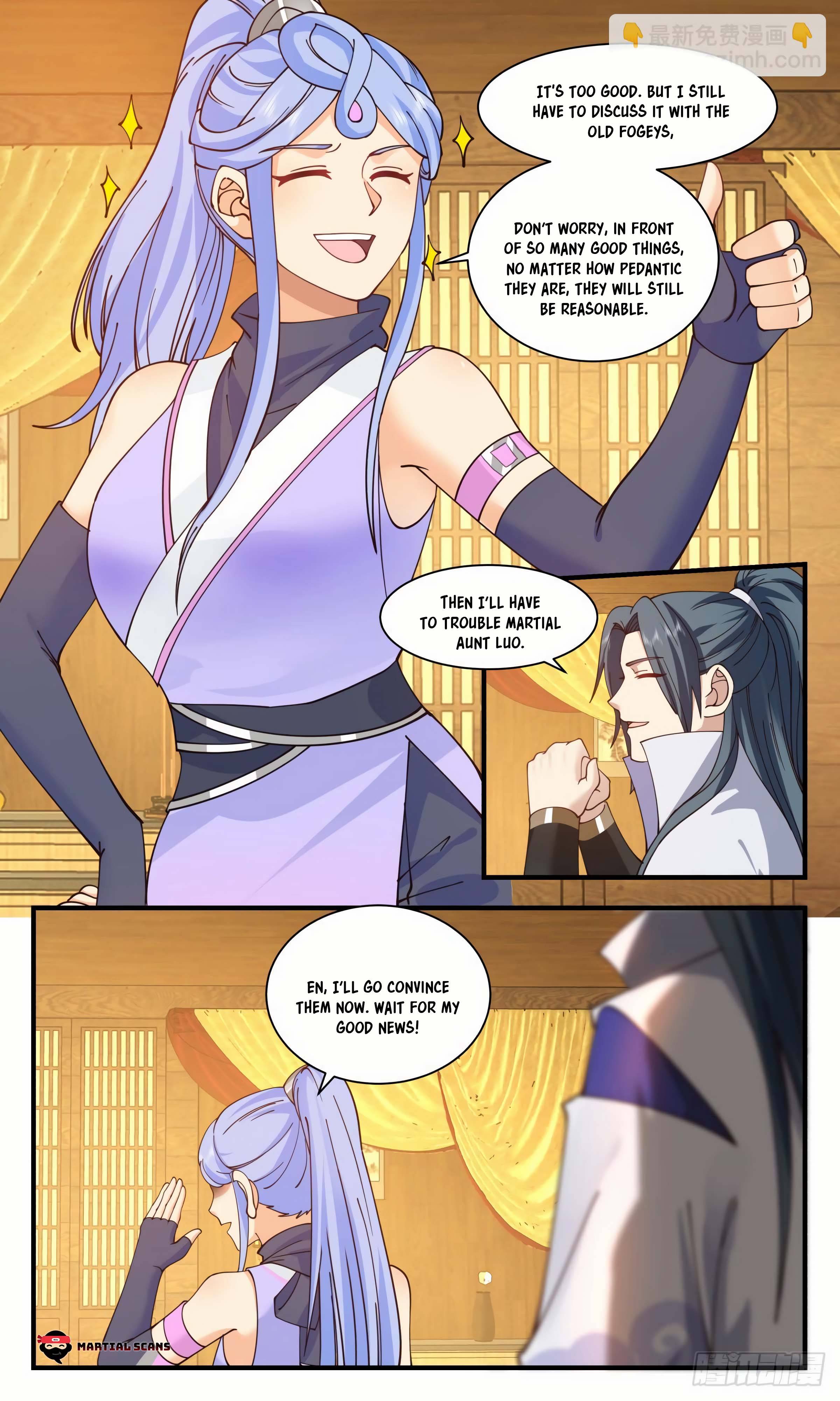 Page 12 of Chapter 3002