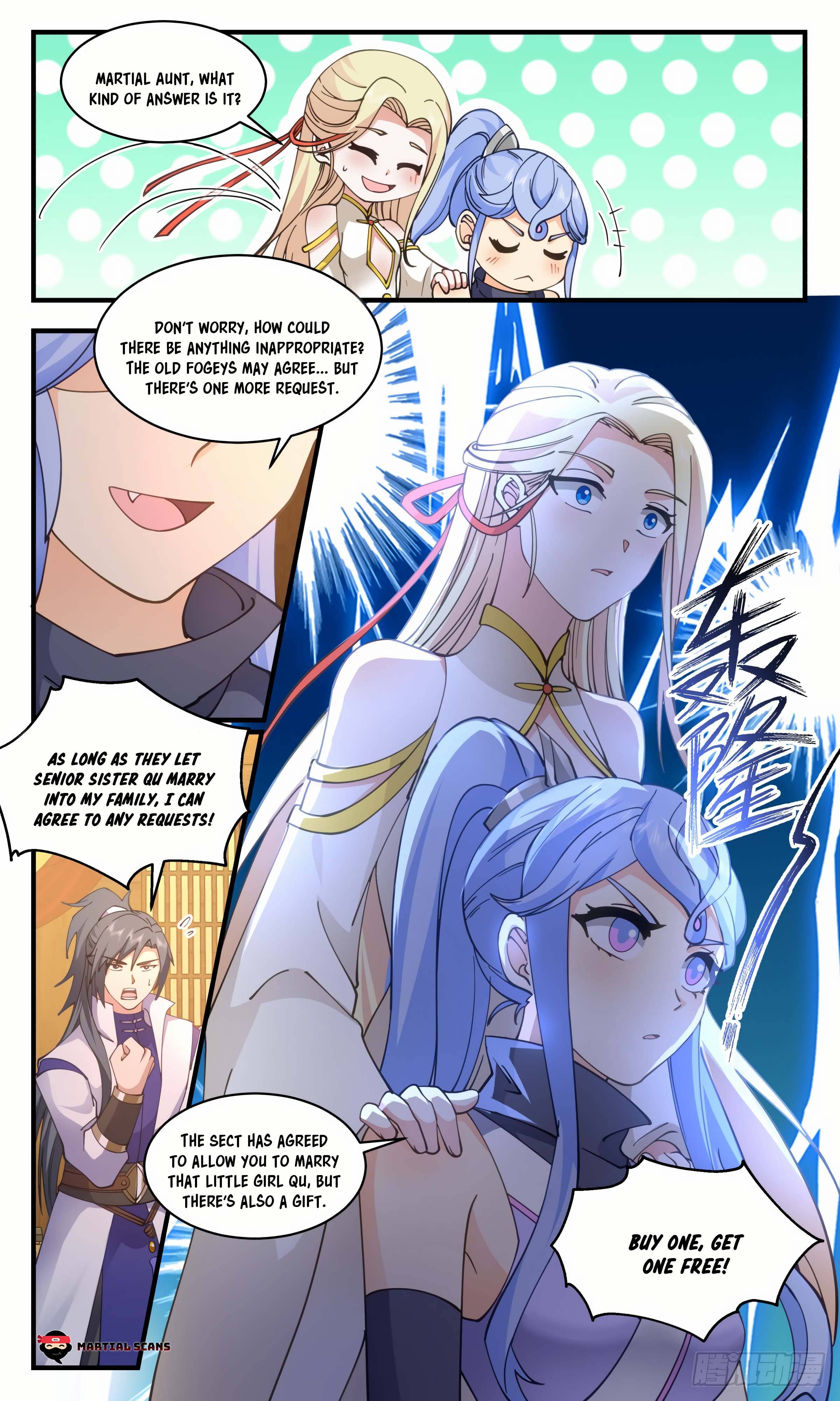 Page 3 of Chapter 3003