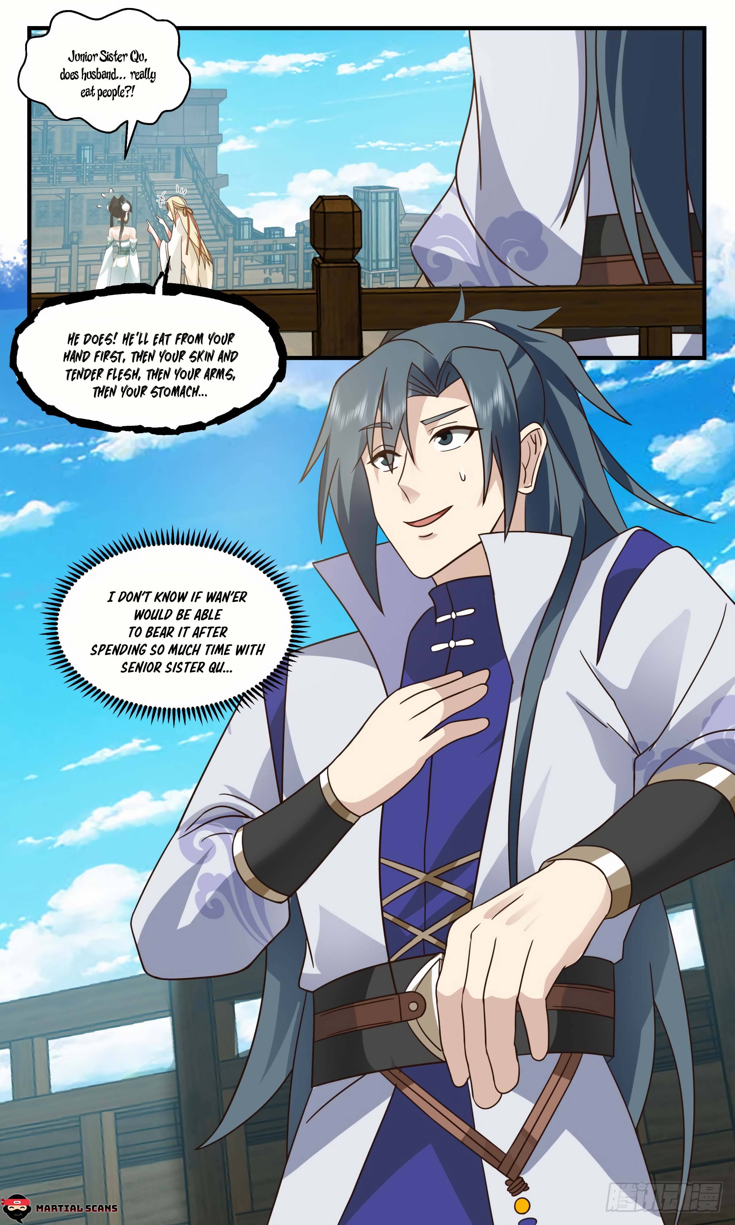 Page 13 of Chapter 3003