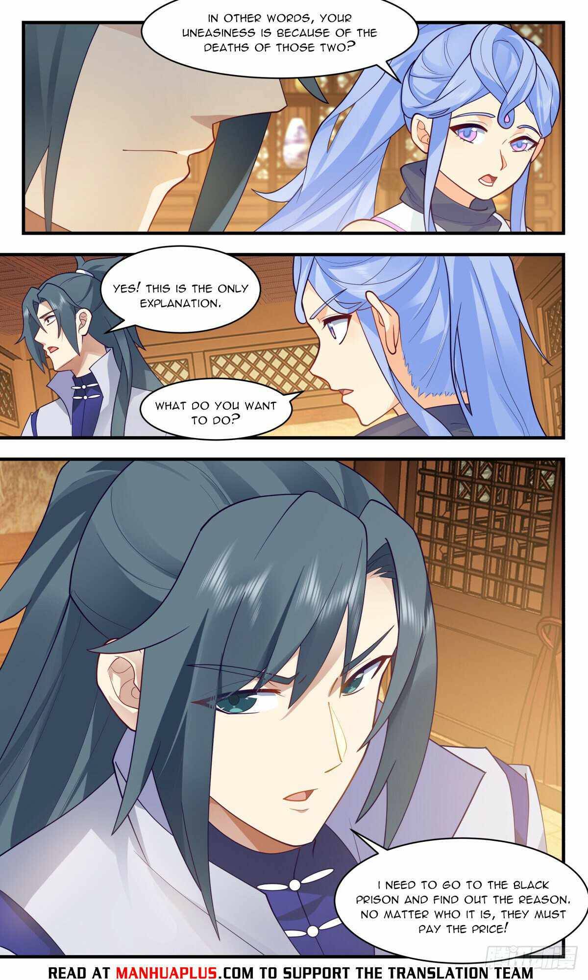 Page 4 of Chapter 3004