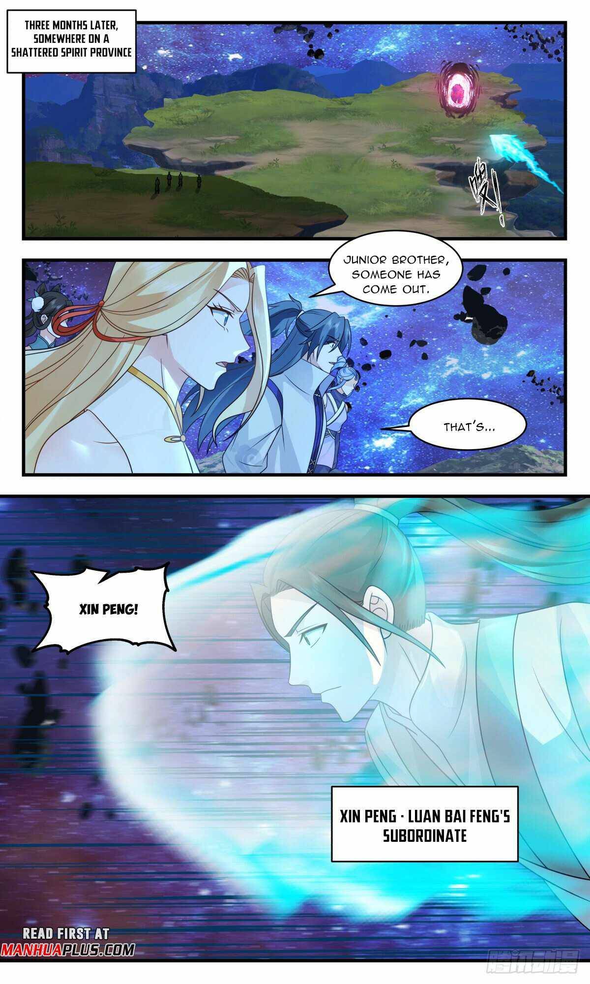 Page 5 of Chapter 3004