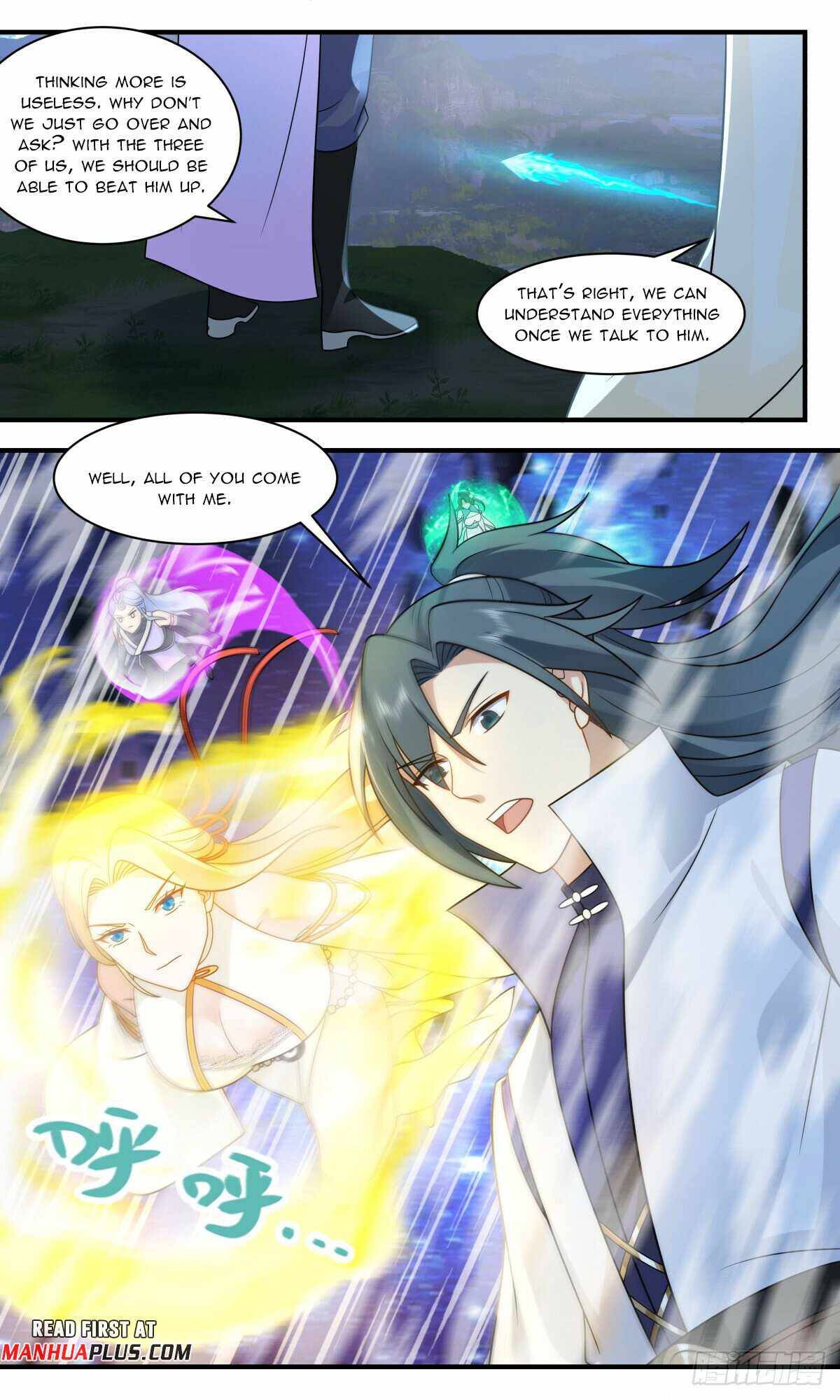 Page 7 of Chapter 3004