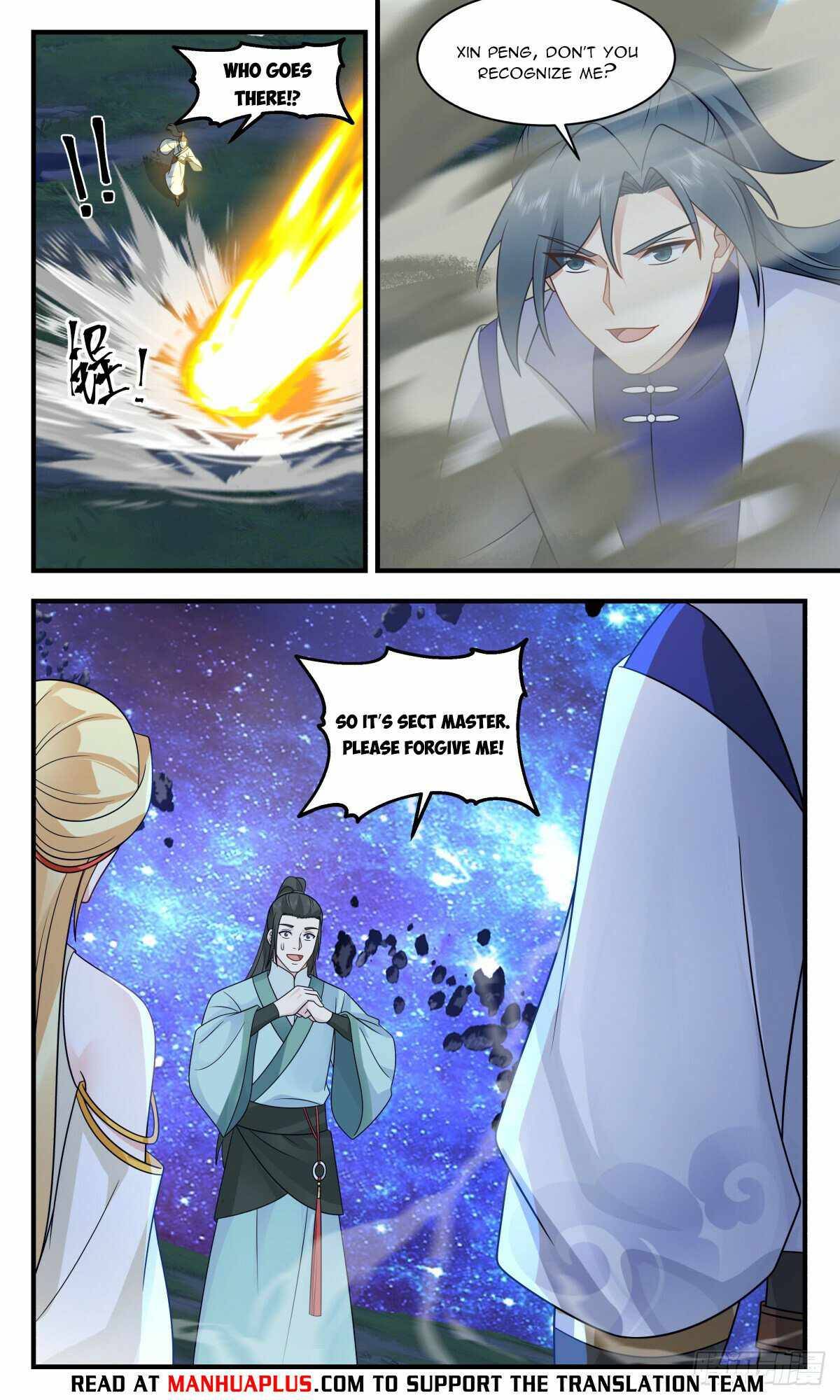Page 8 of Chapter 3004