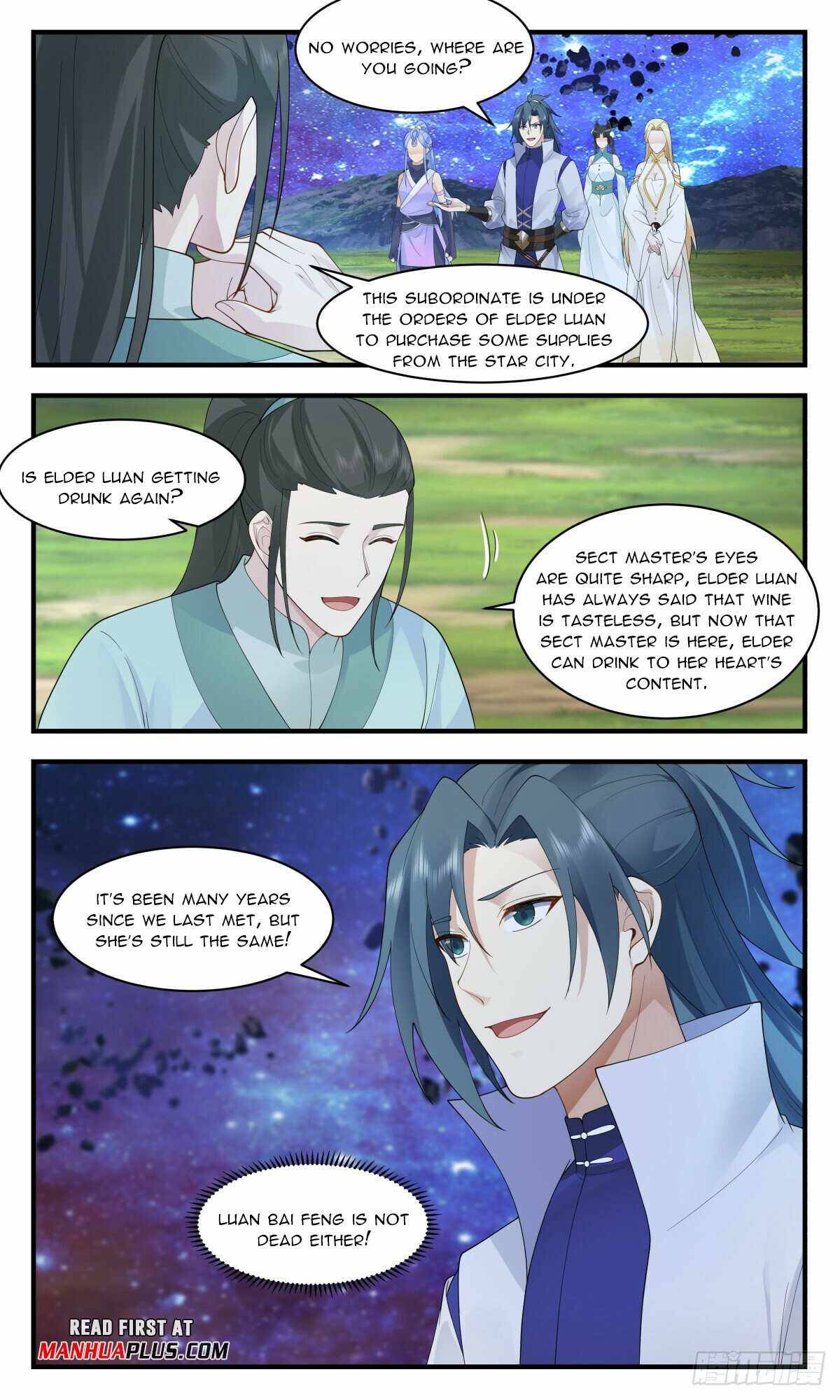 Page 9 of Chapter 3004