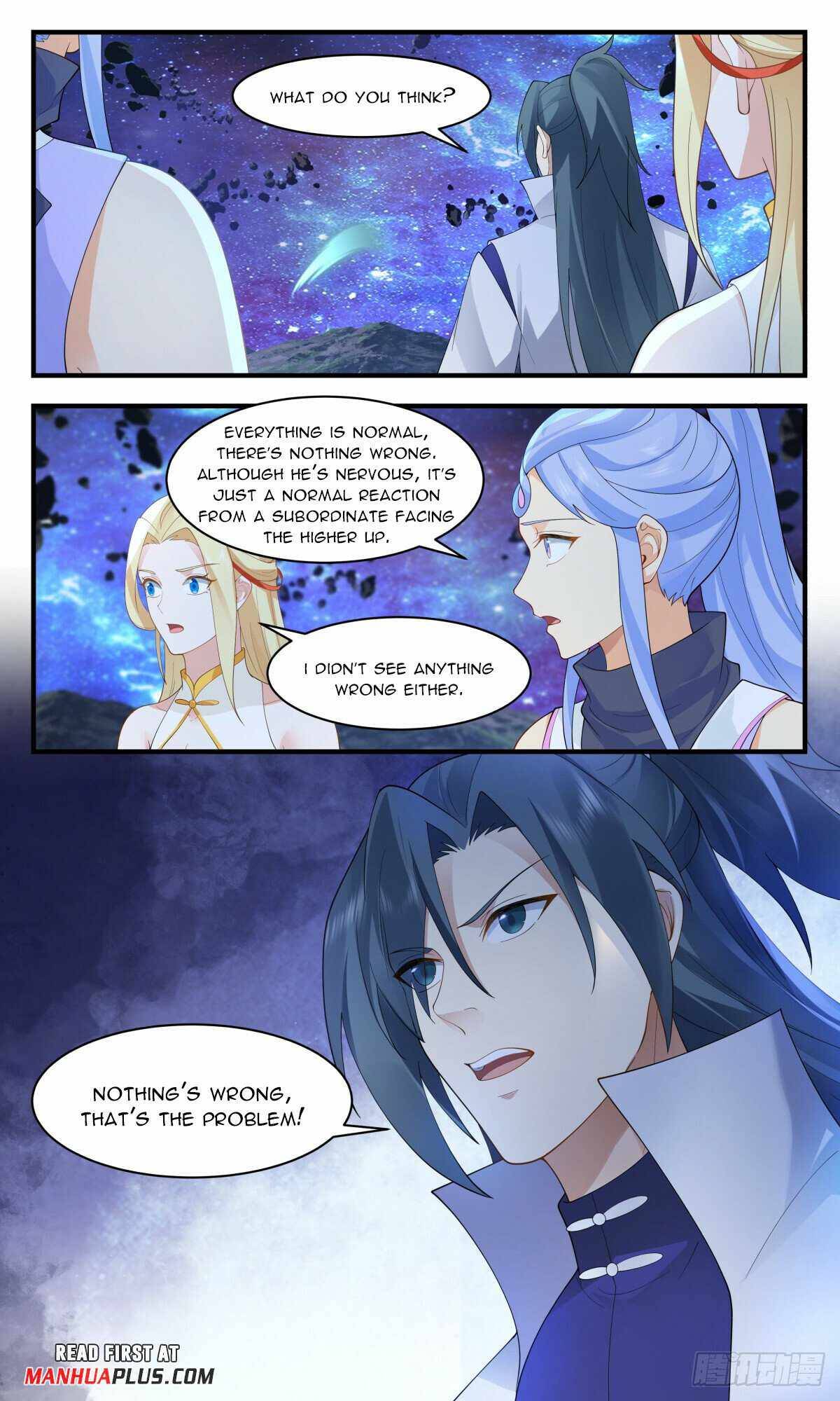 Page 11 of Chapter 3004