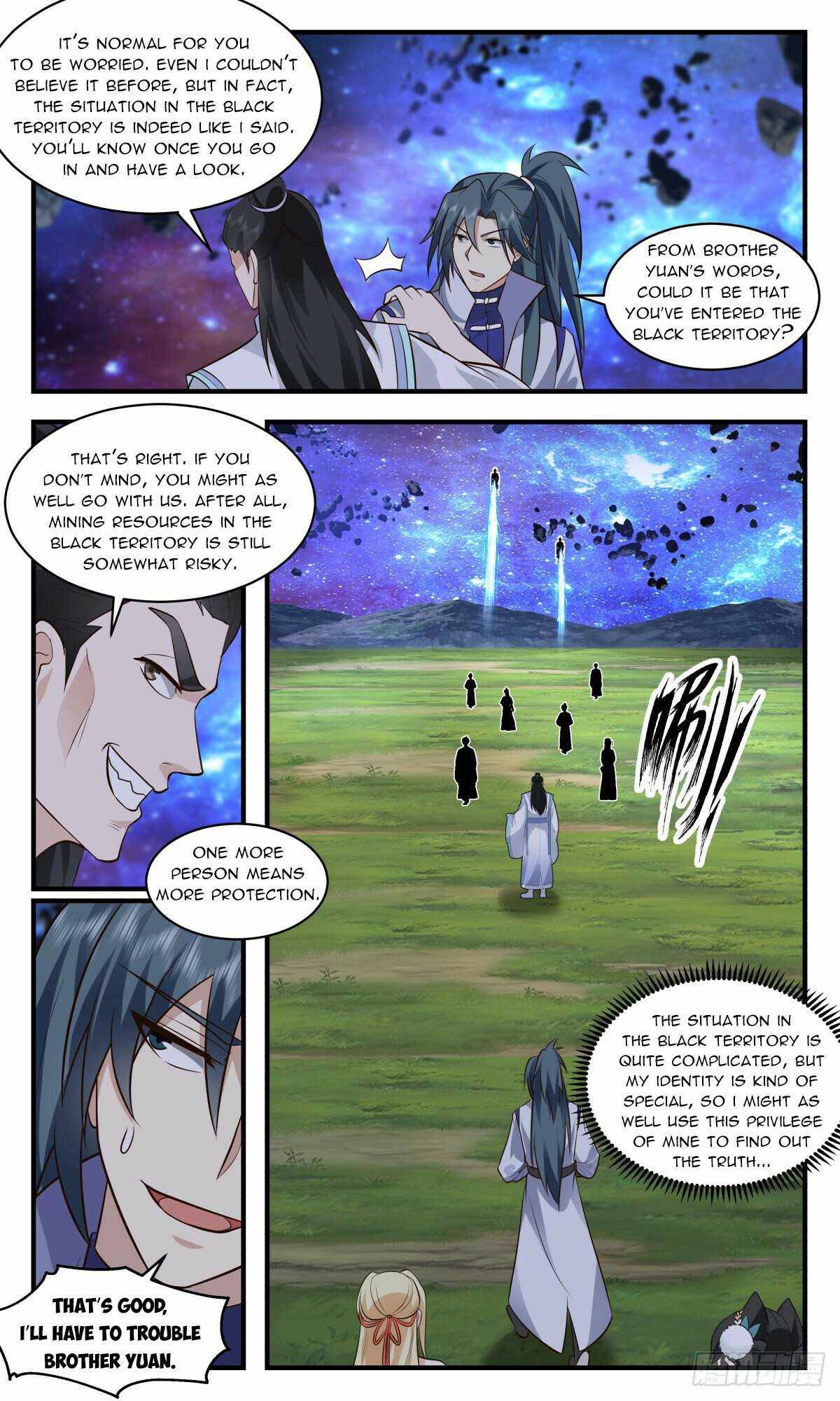 Page 4 of Chapter 3005