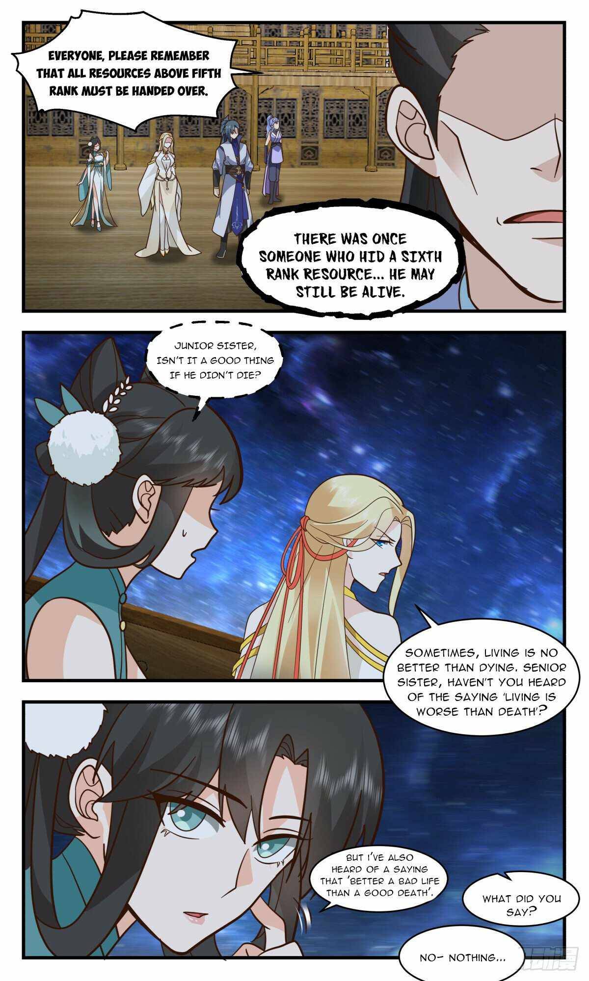 Page 8 of Chapter 3005