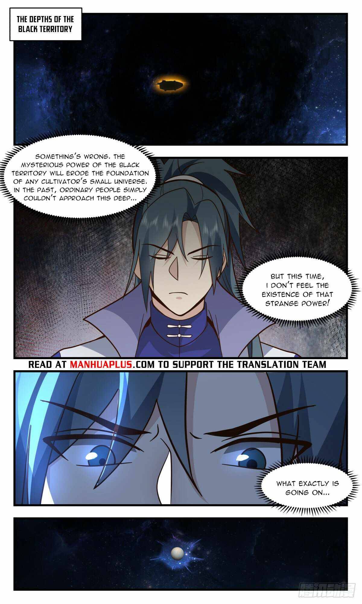 Page 10 of Chapter 3005