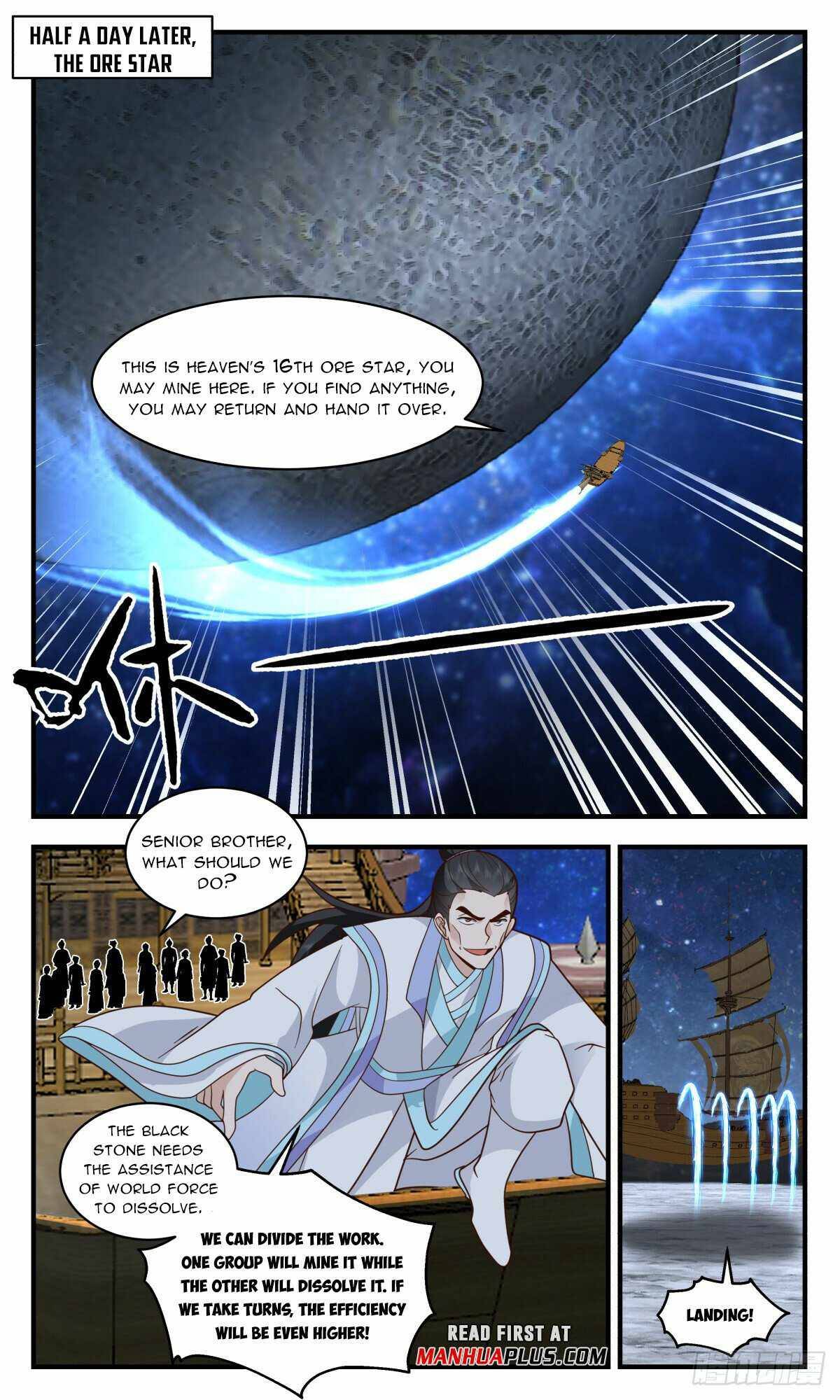 Page 11 of Chapter 3005