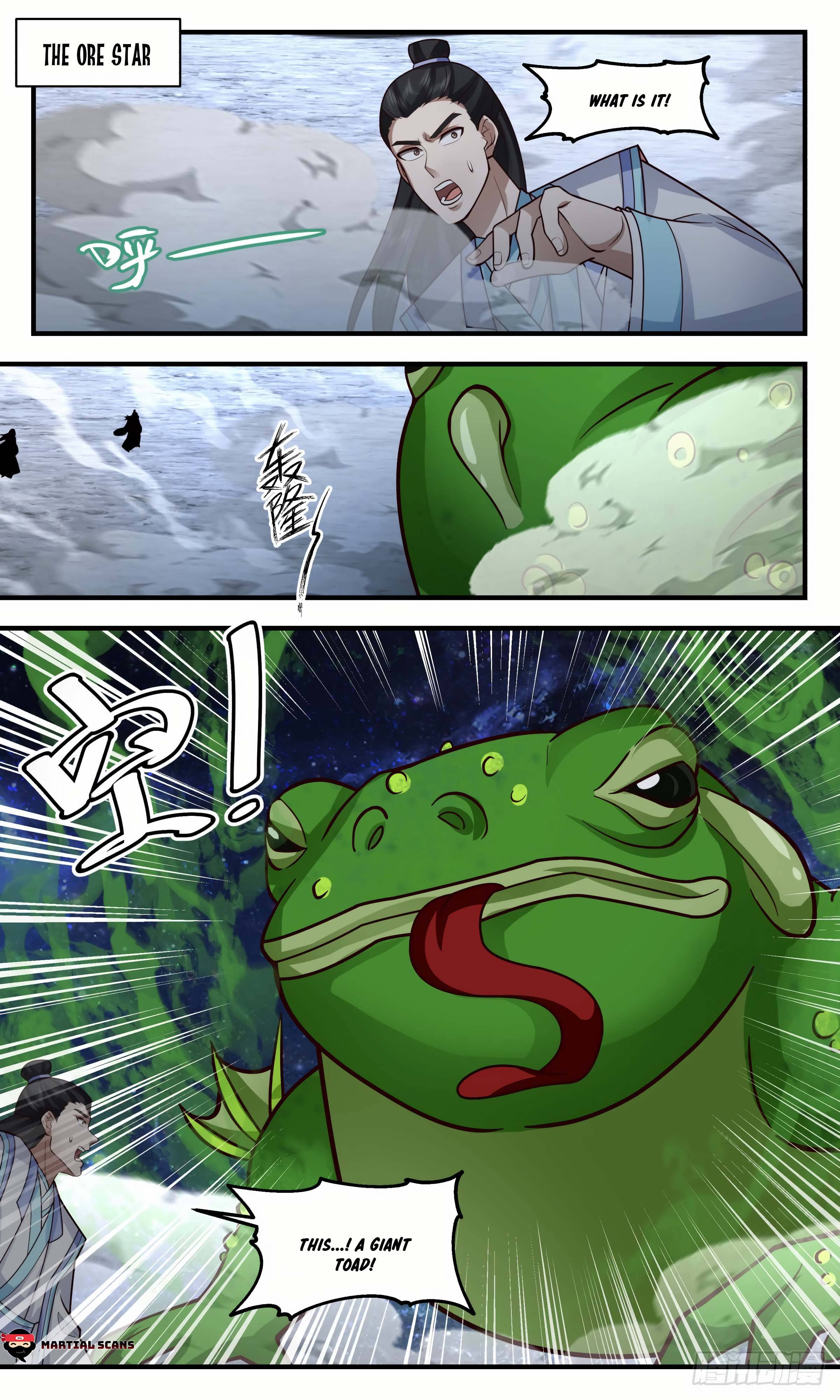 Page 2 of Chapter 3006