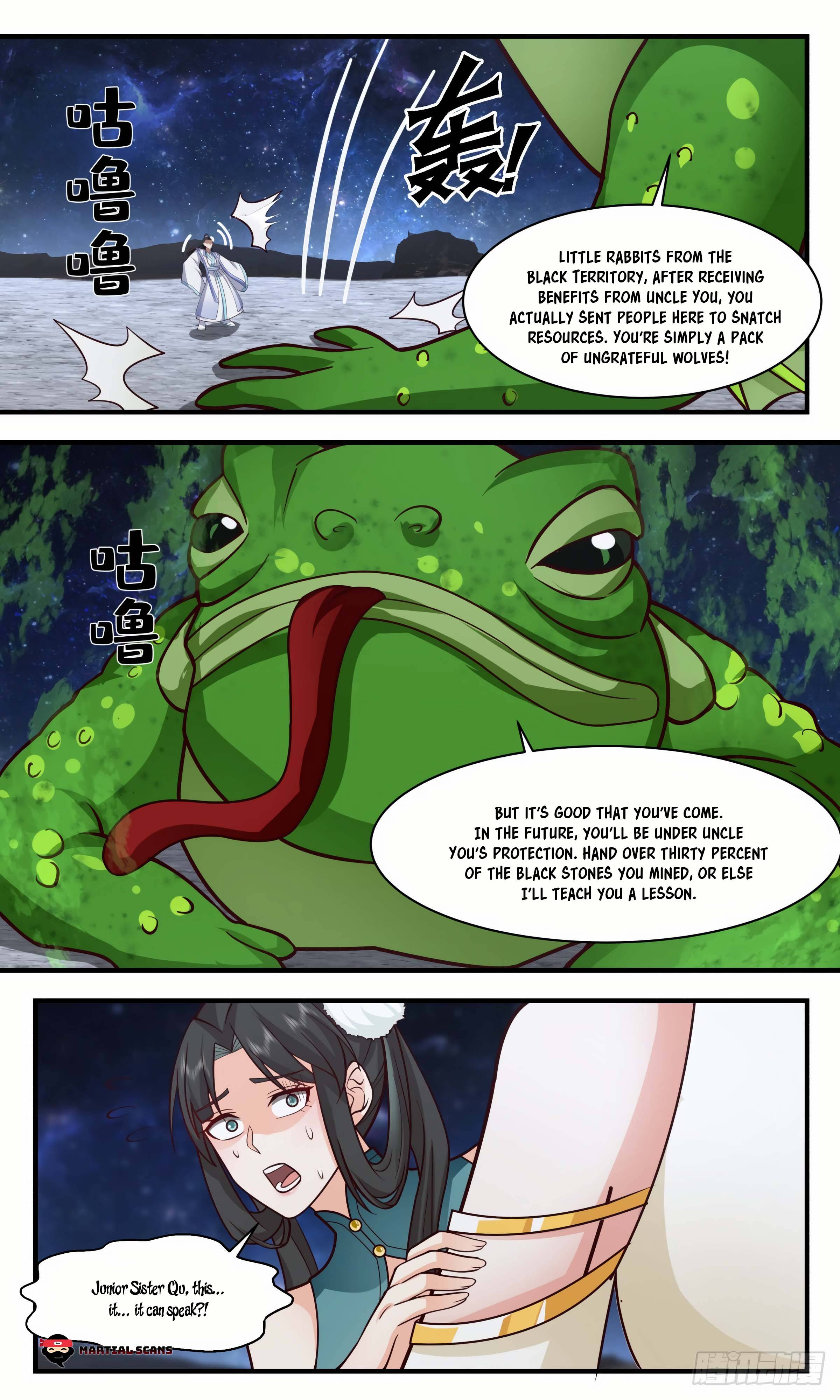 Page 3 of Chapter 3006