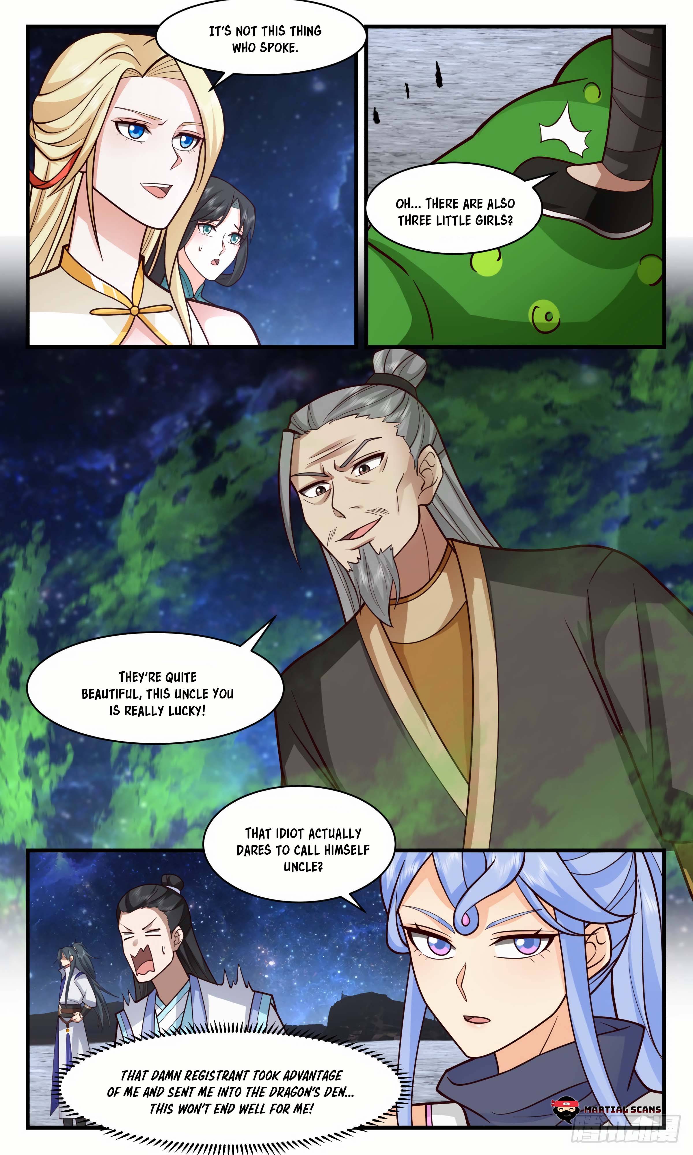 Page 4 of Chapter 3006