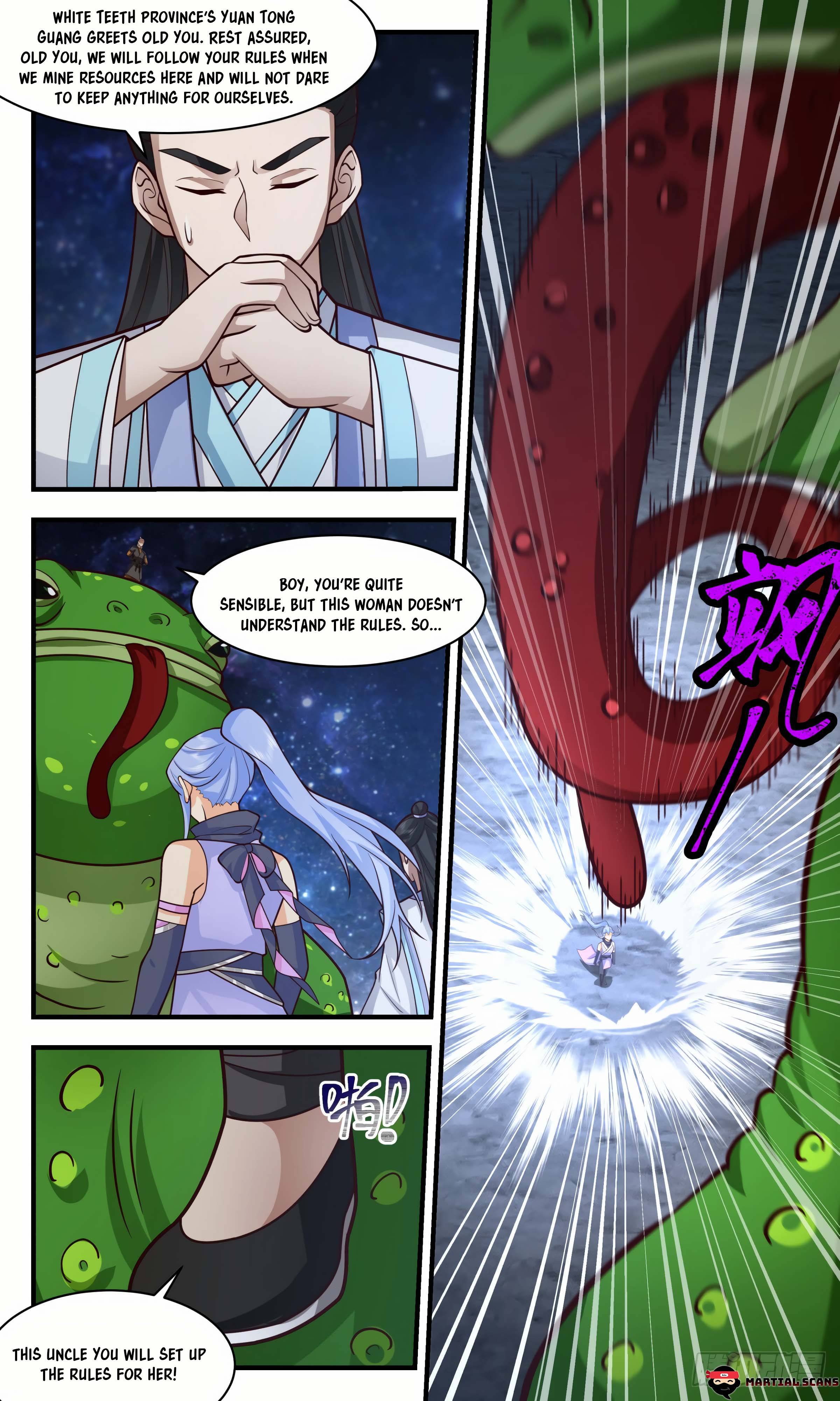 Page 5 of Chapter 3006
