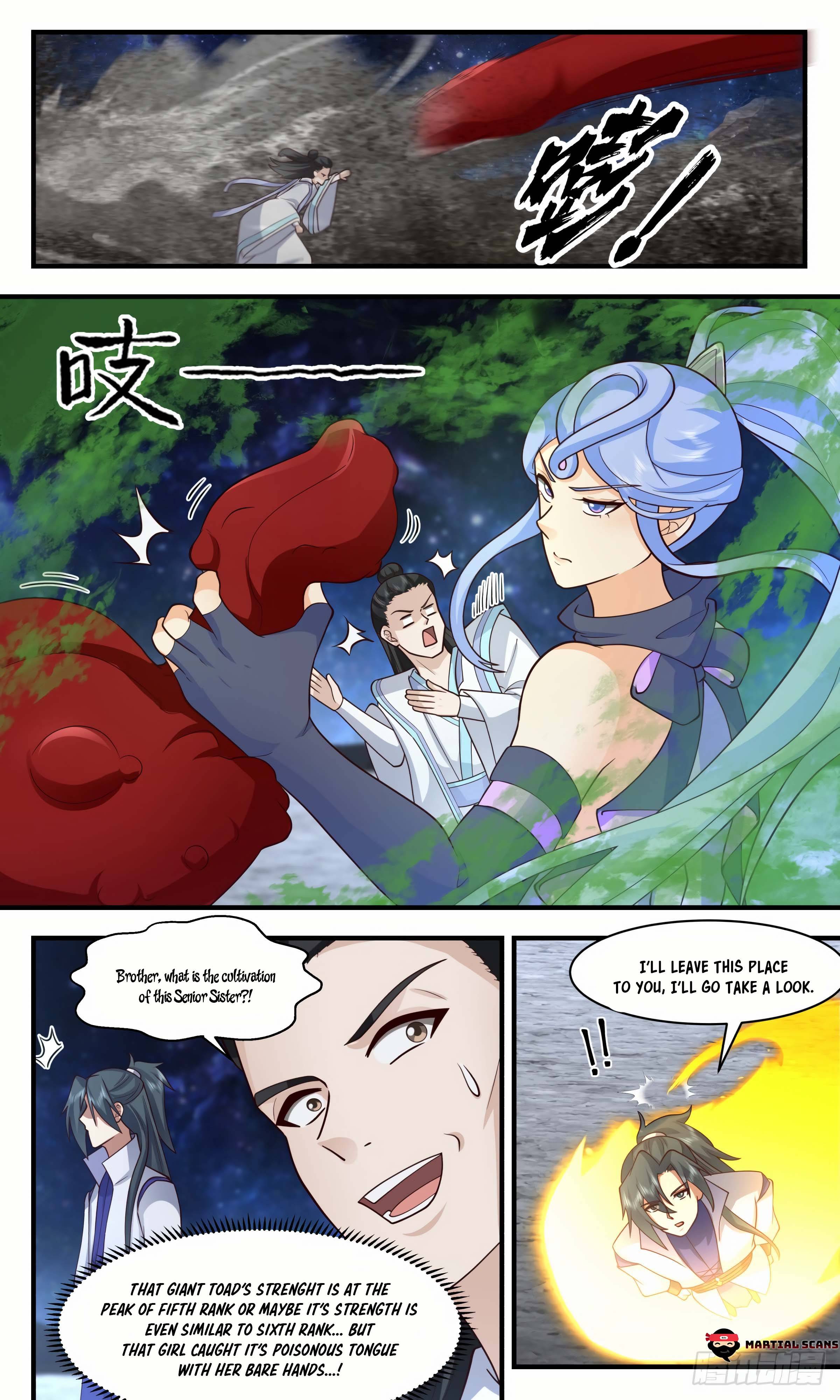 Page 6 of Chapter 3006