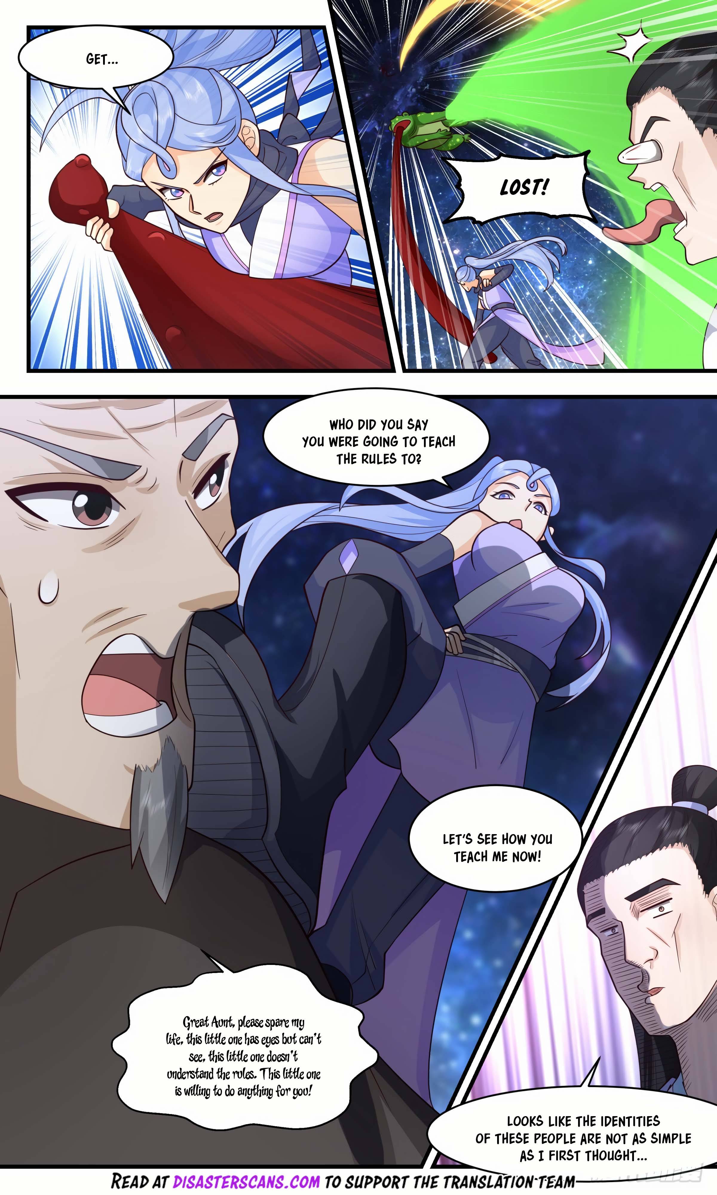 Page 7 of Chapter 3006