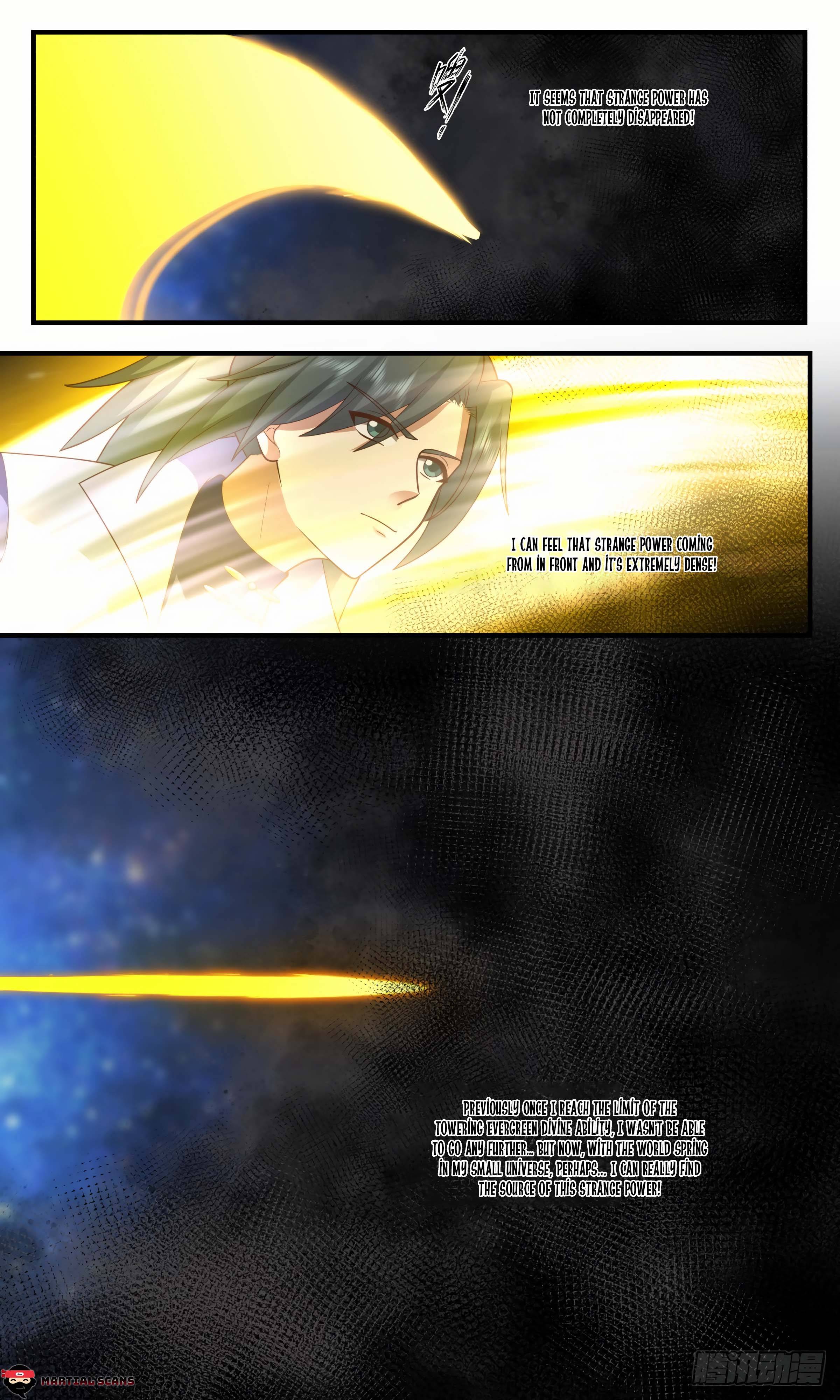 Page 8 of Chapter 3006