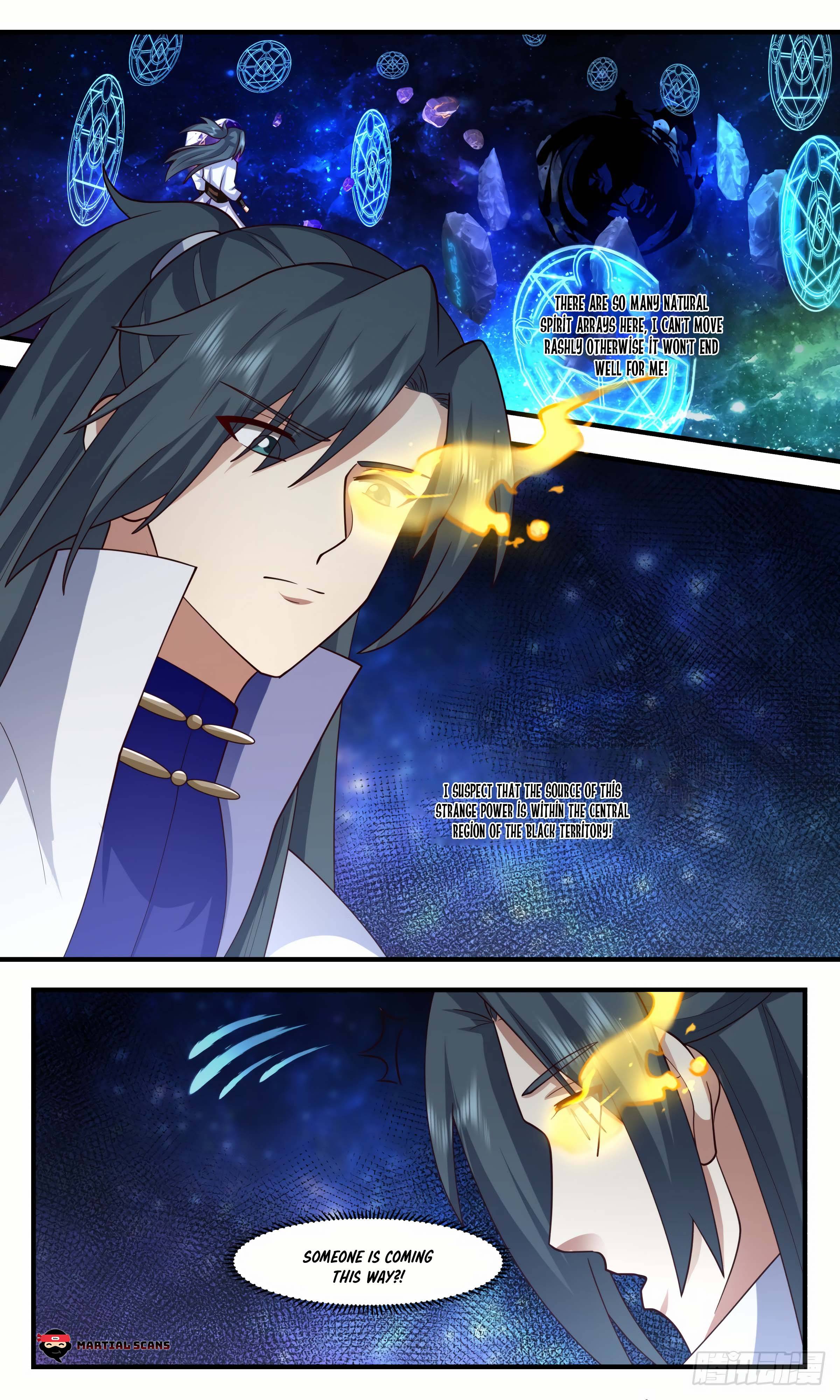 Page 9 of Chapter 3006