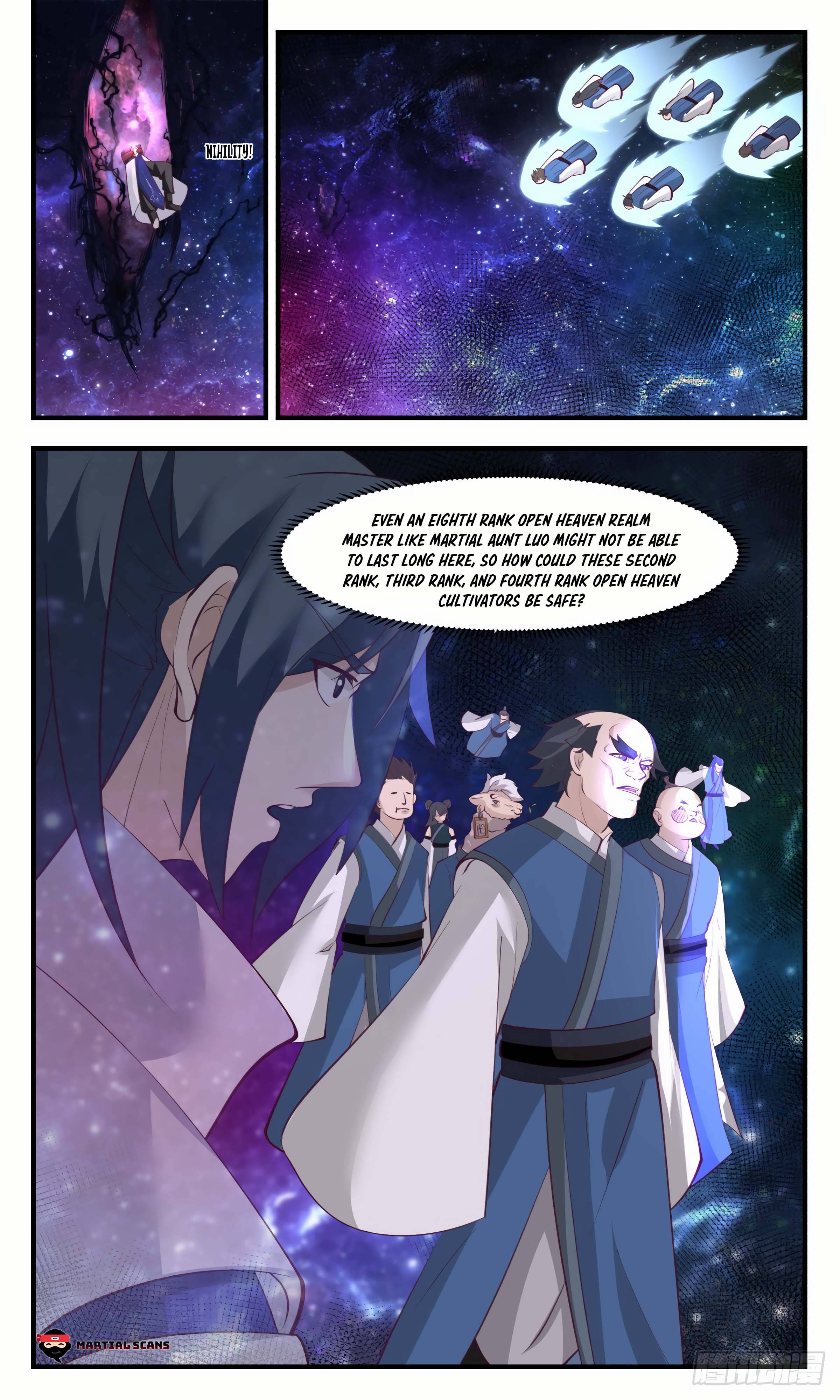 Page 10 of Chapter 3006