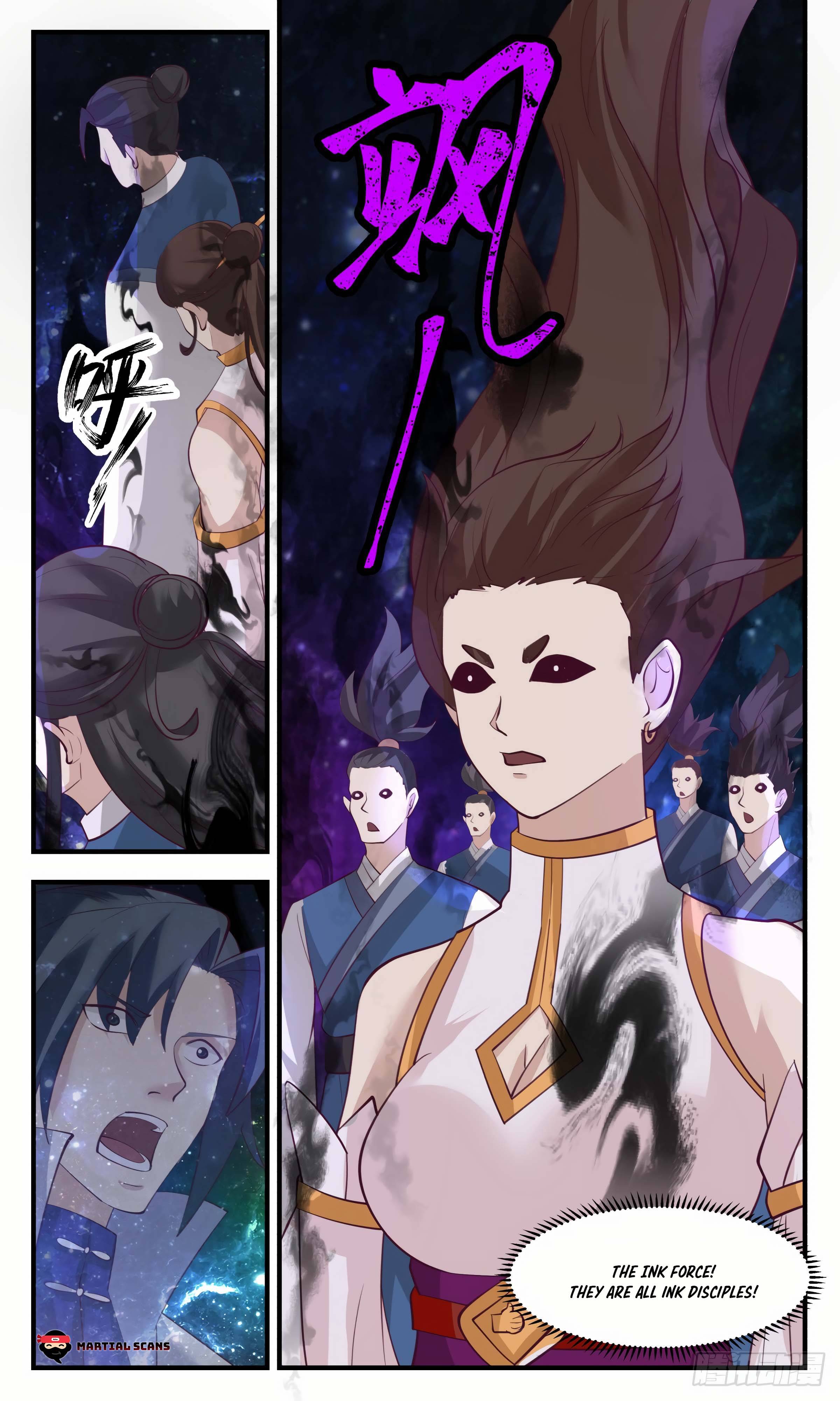 Page 11 of Chapter 3006