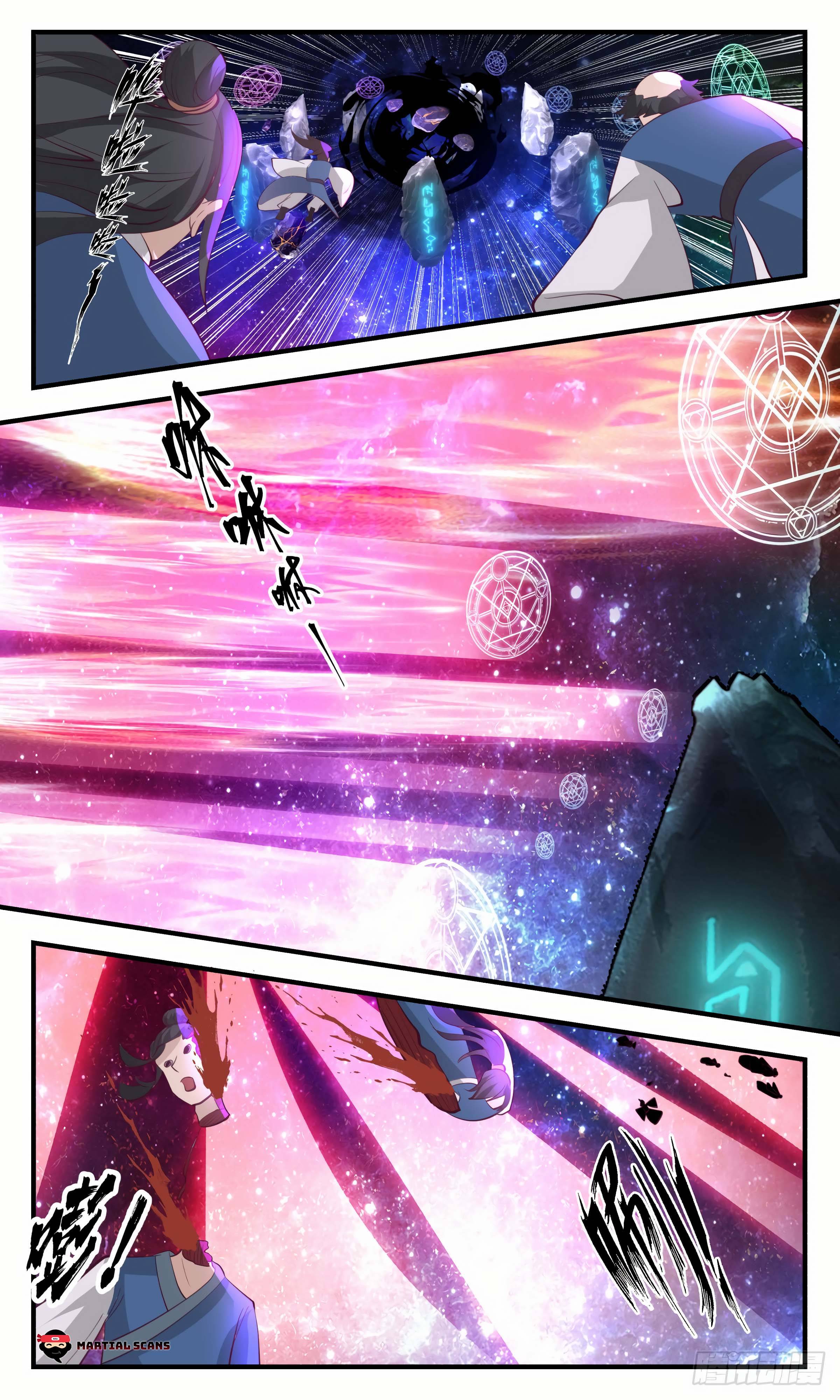 Page 12 of Chapter 3006