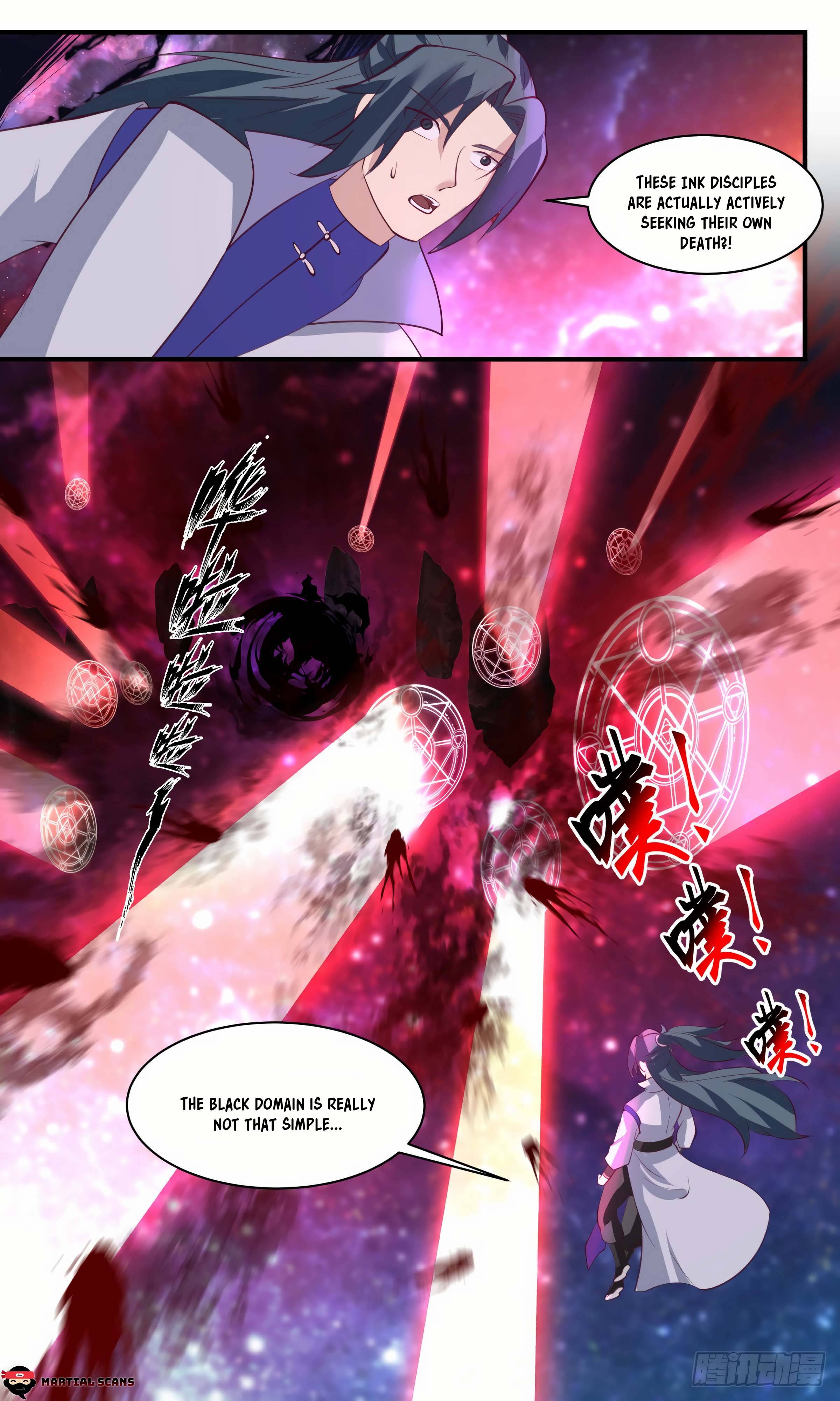 Page 13 of Chapter 3006