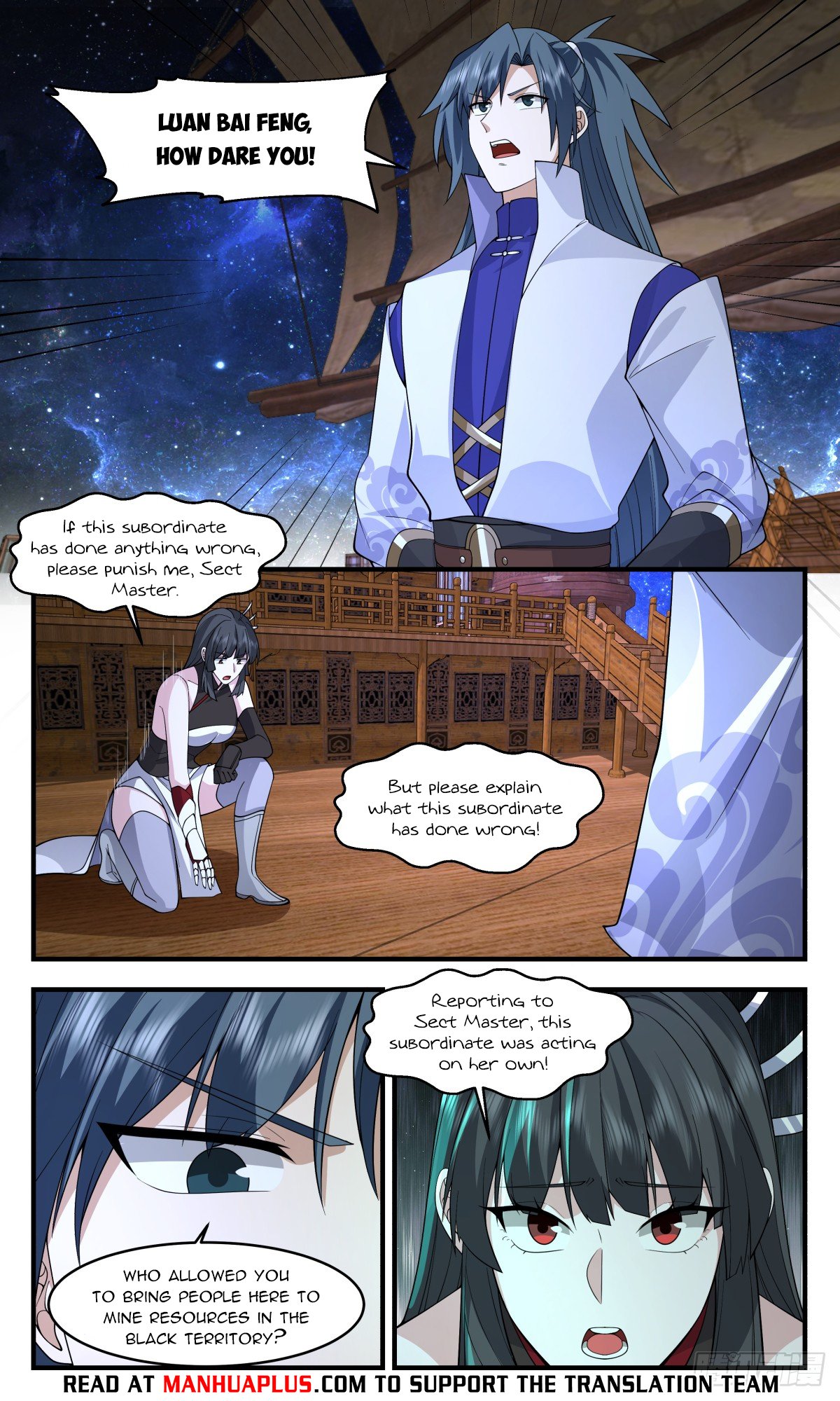 Page 4 of Chapter 3007