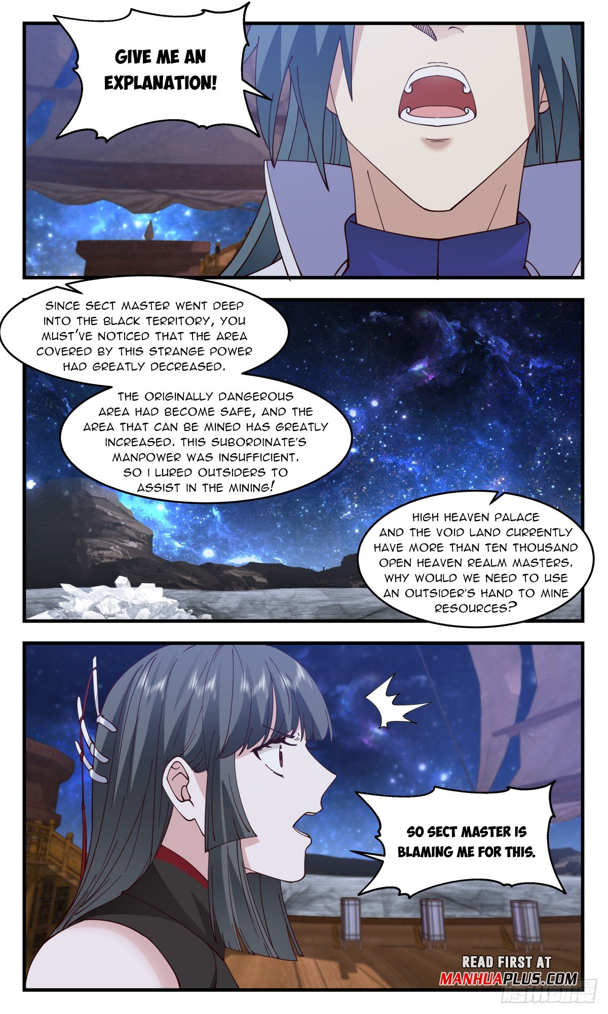 Page 5 of Chapter 3007
