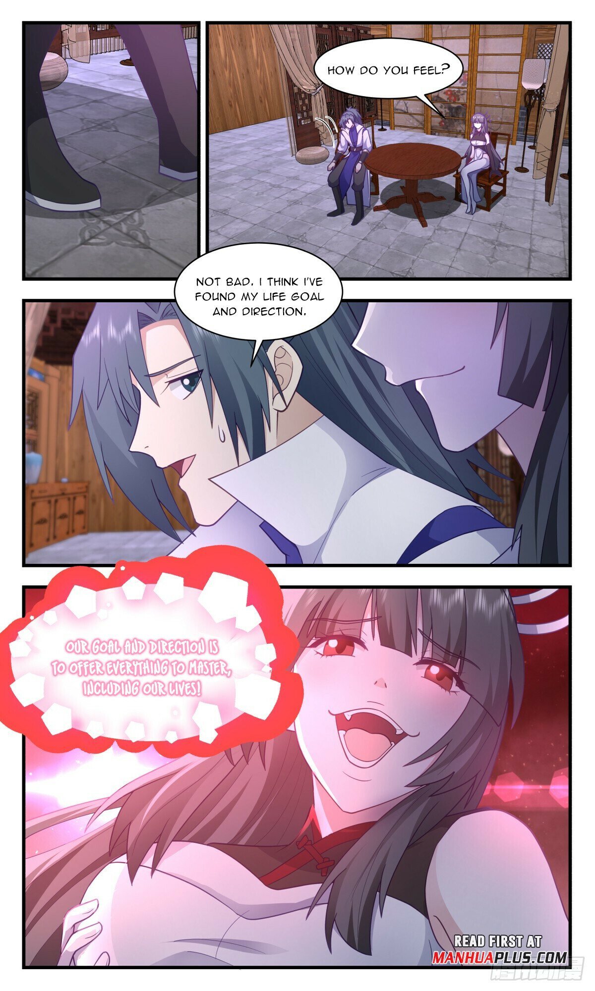 Page 3 of Chapter 3008