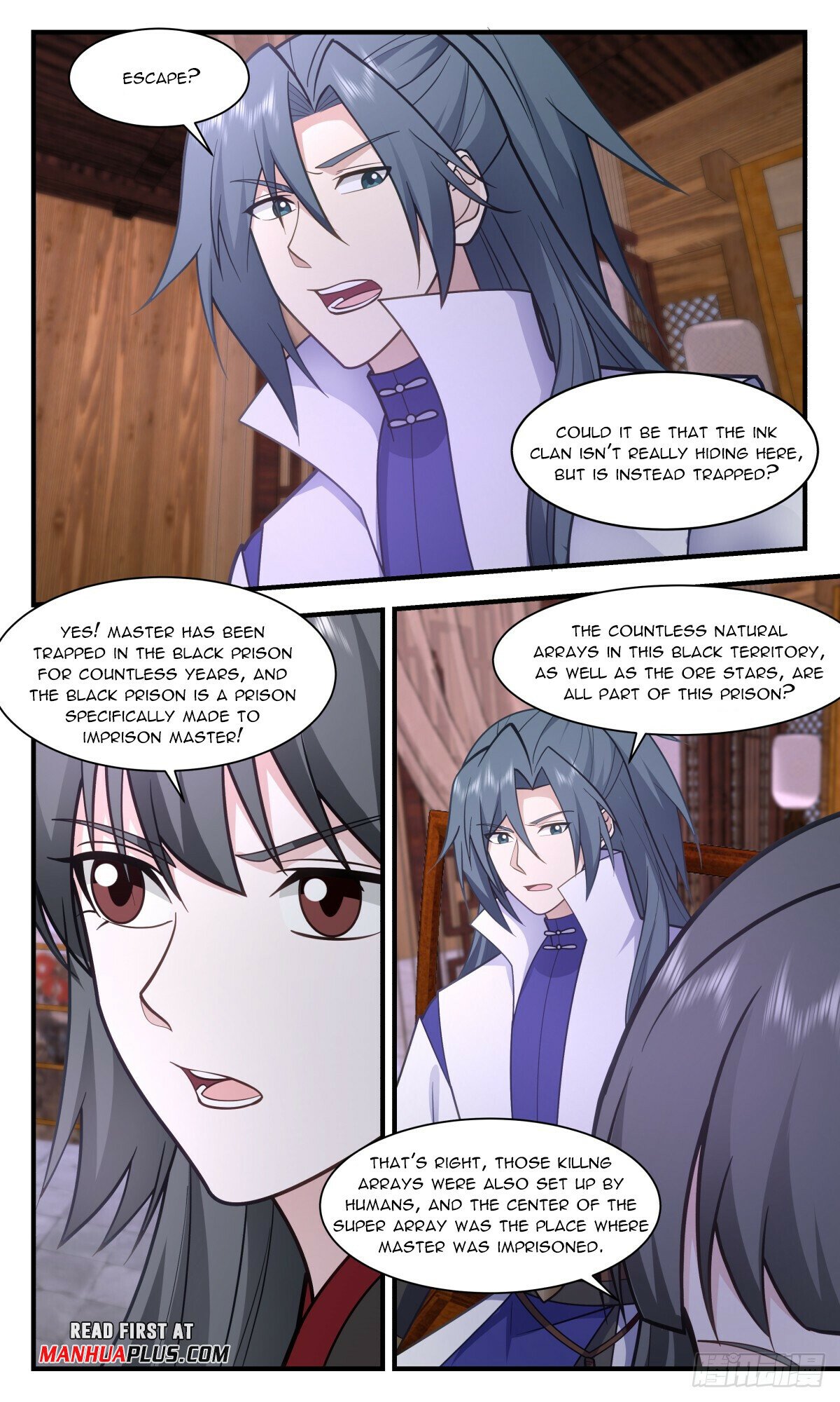 Page 5 of Chapter 3008