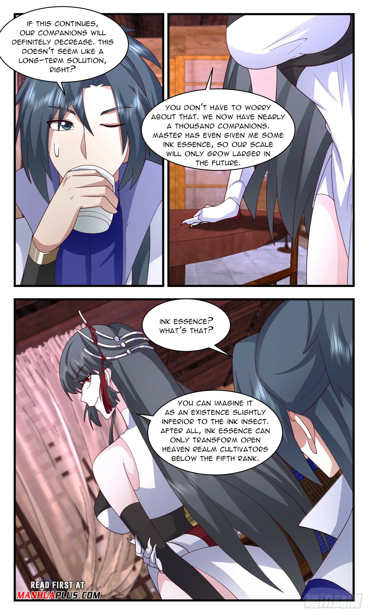 Page 9 of Chapter 3008