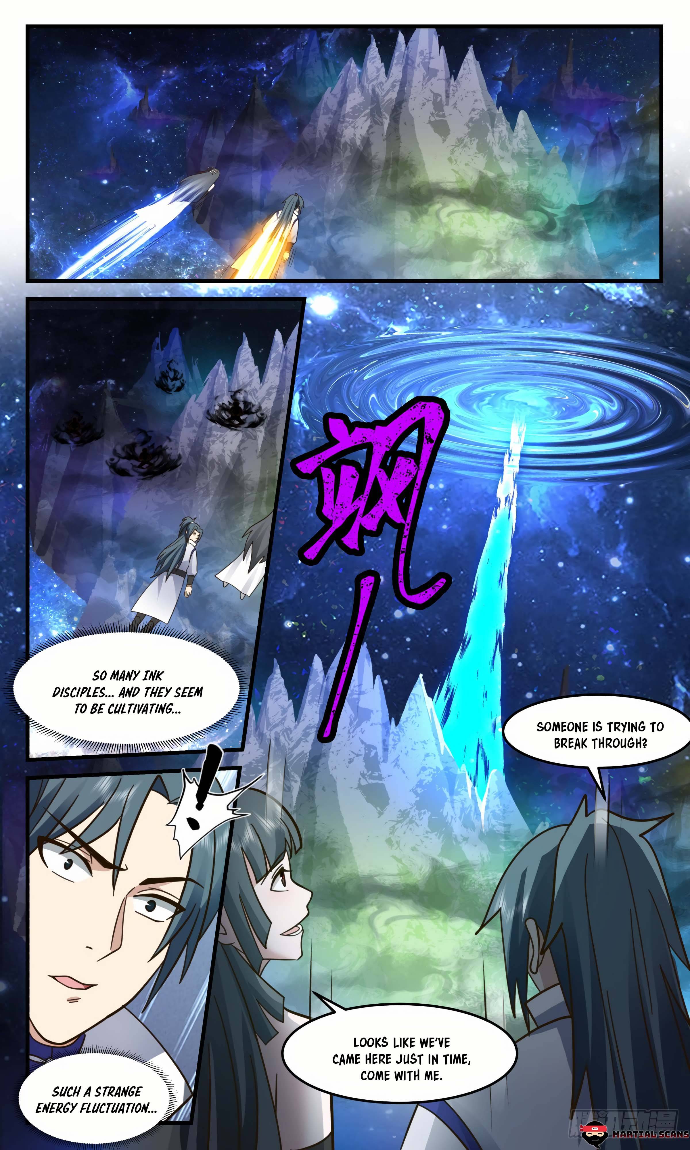 Page 11 of Chapter 3009