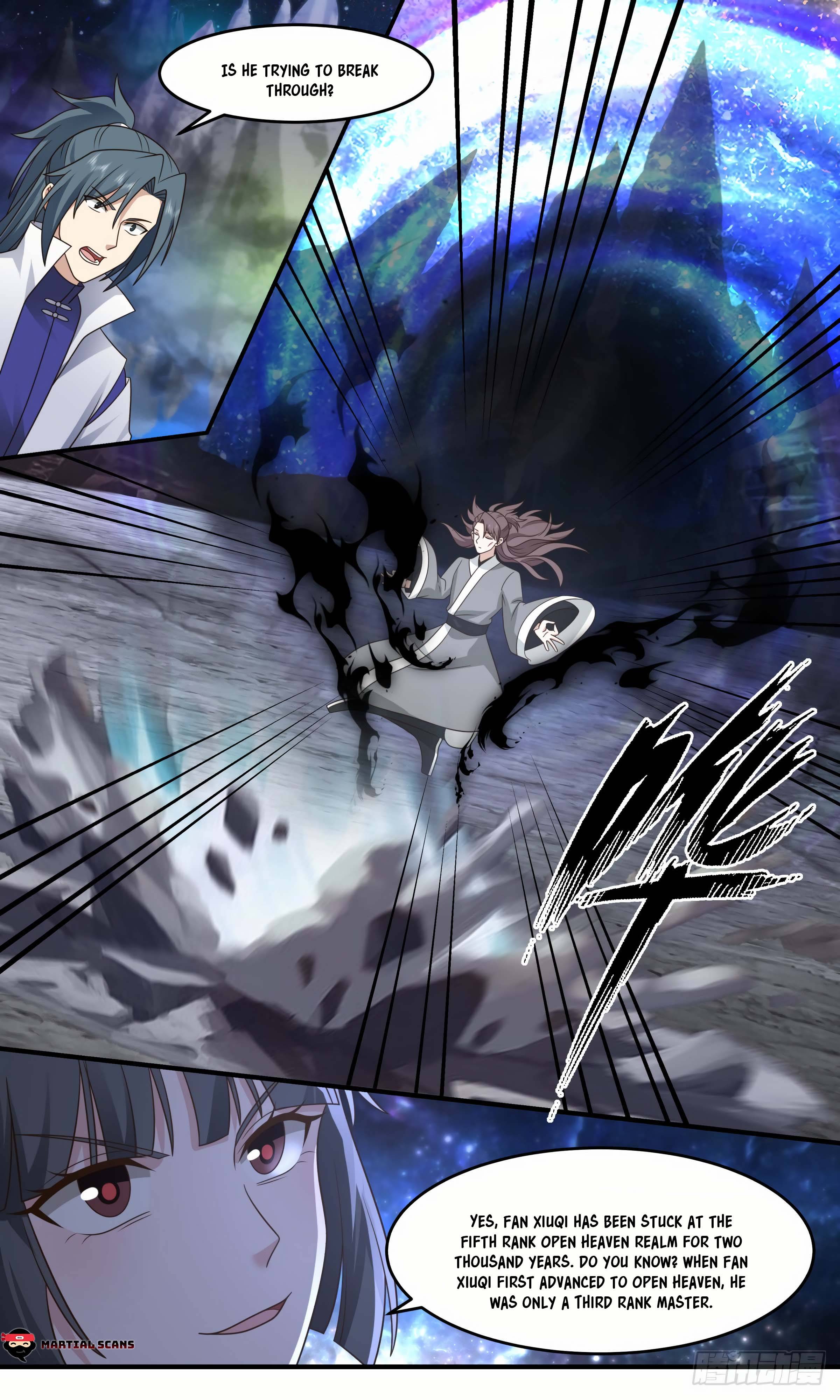 Page 12 of Chapter 3009