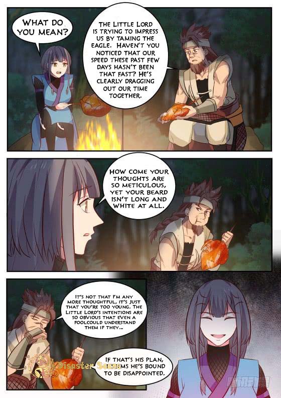 Page 2 of Chapter 301
