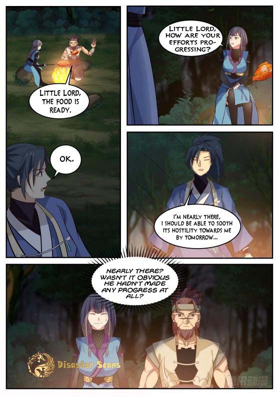 Page 3 of Chapter 301