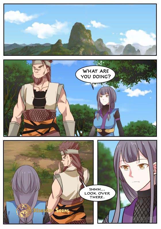 Page 5 of Chapter 301