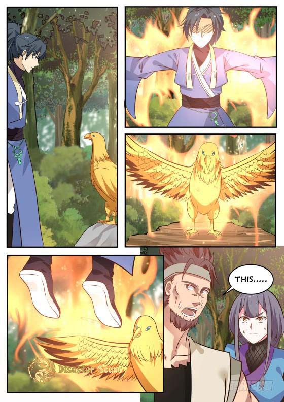 Page 6 of Chapter 301