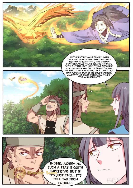 Page 7 of Chapter 301