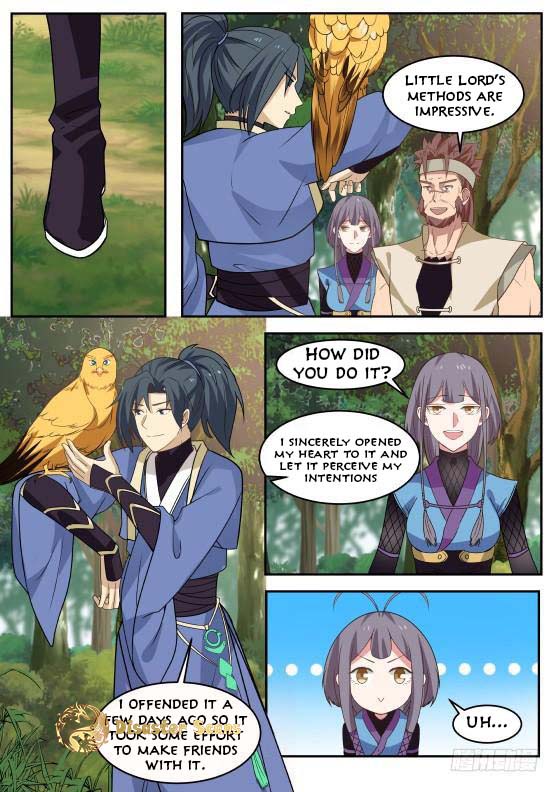 Page 8 of Chapter 301