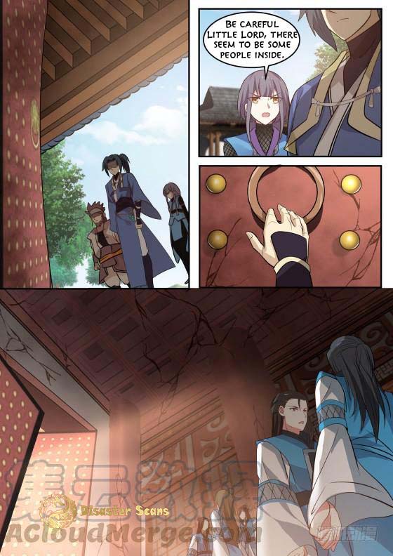 Page 11 of Chapter 301