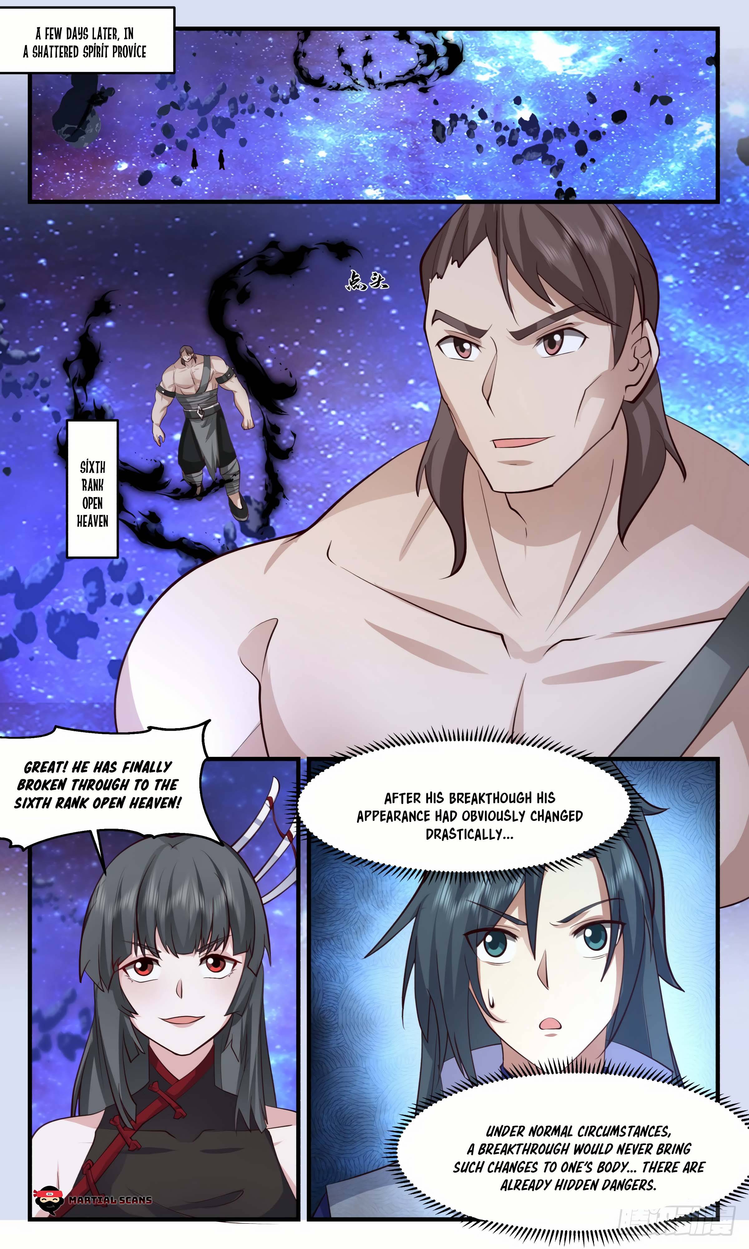 Page 2 of Chapter 3010
