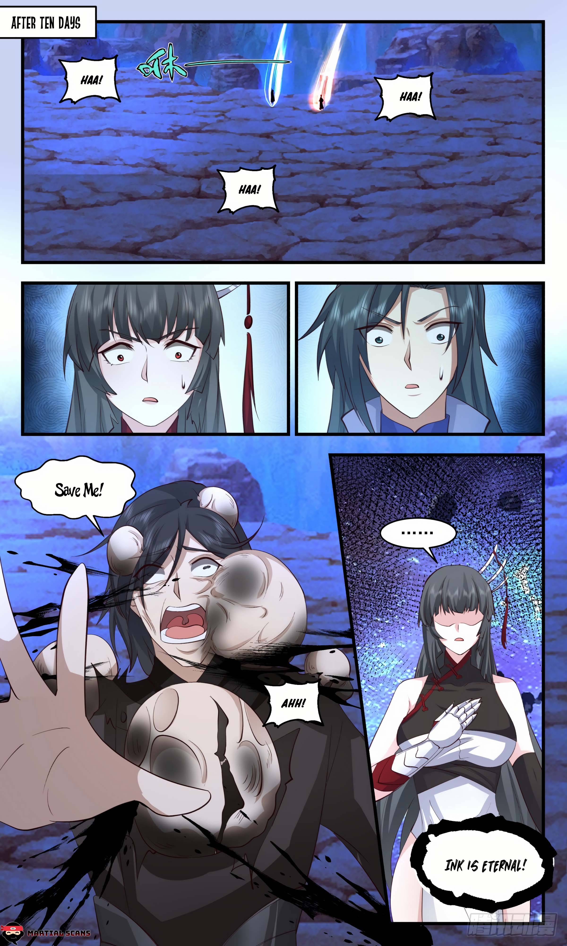 Page 4 of Chapter 3010