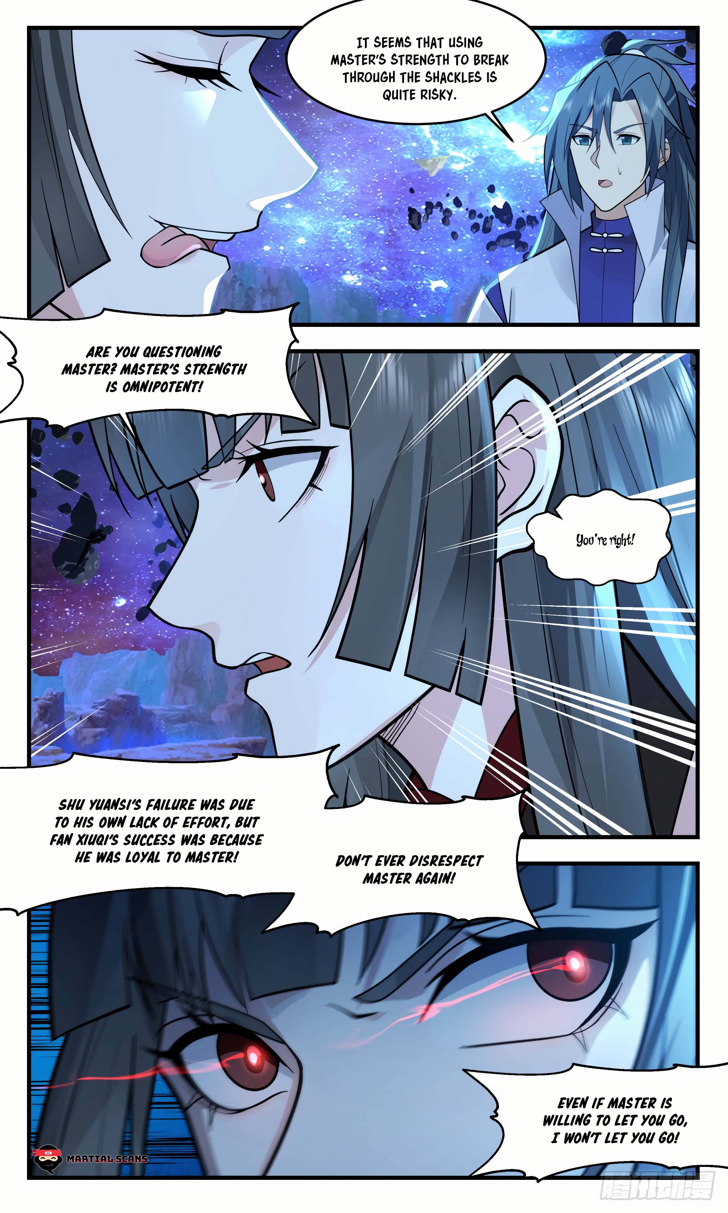 Page 6 of Chapter 3010