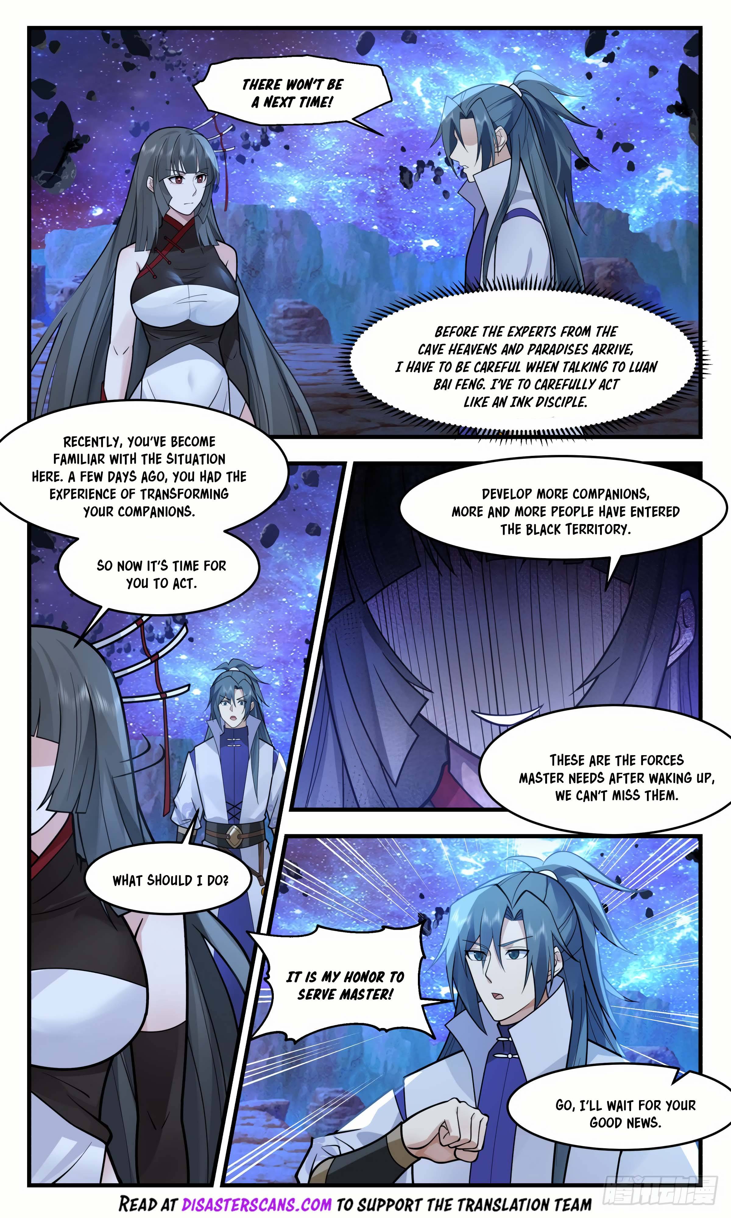Page 7 of Chapter 3010