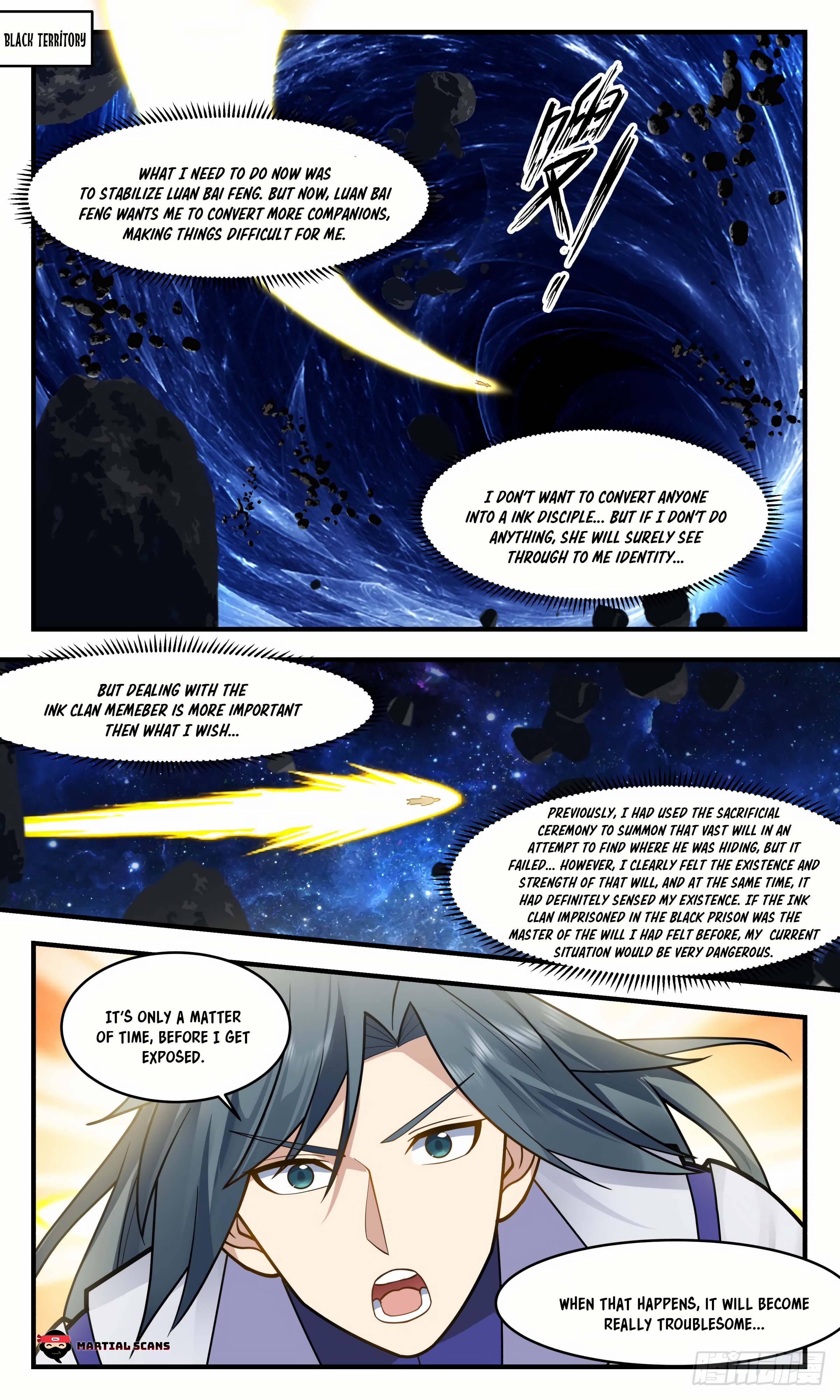Page 8 of Chapter 3010